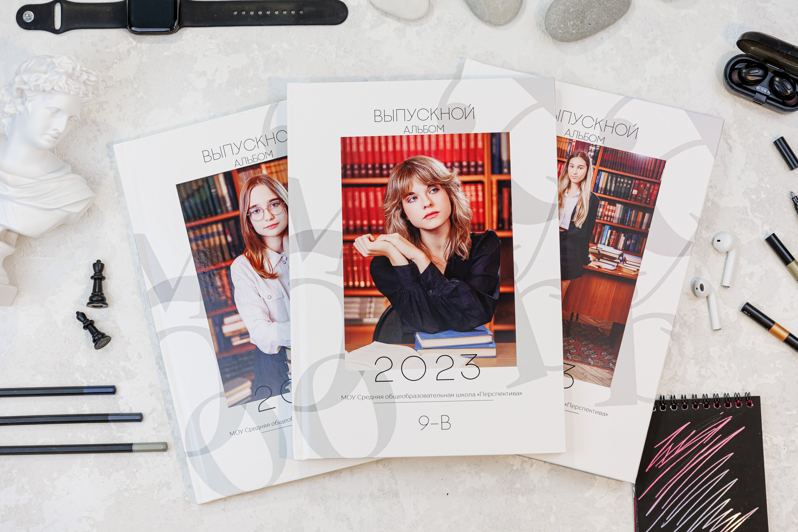 Чёрный. Семейный и детский фотограф Комина Елена, Власиха, Одинцово