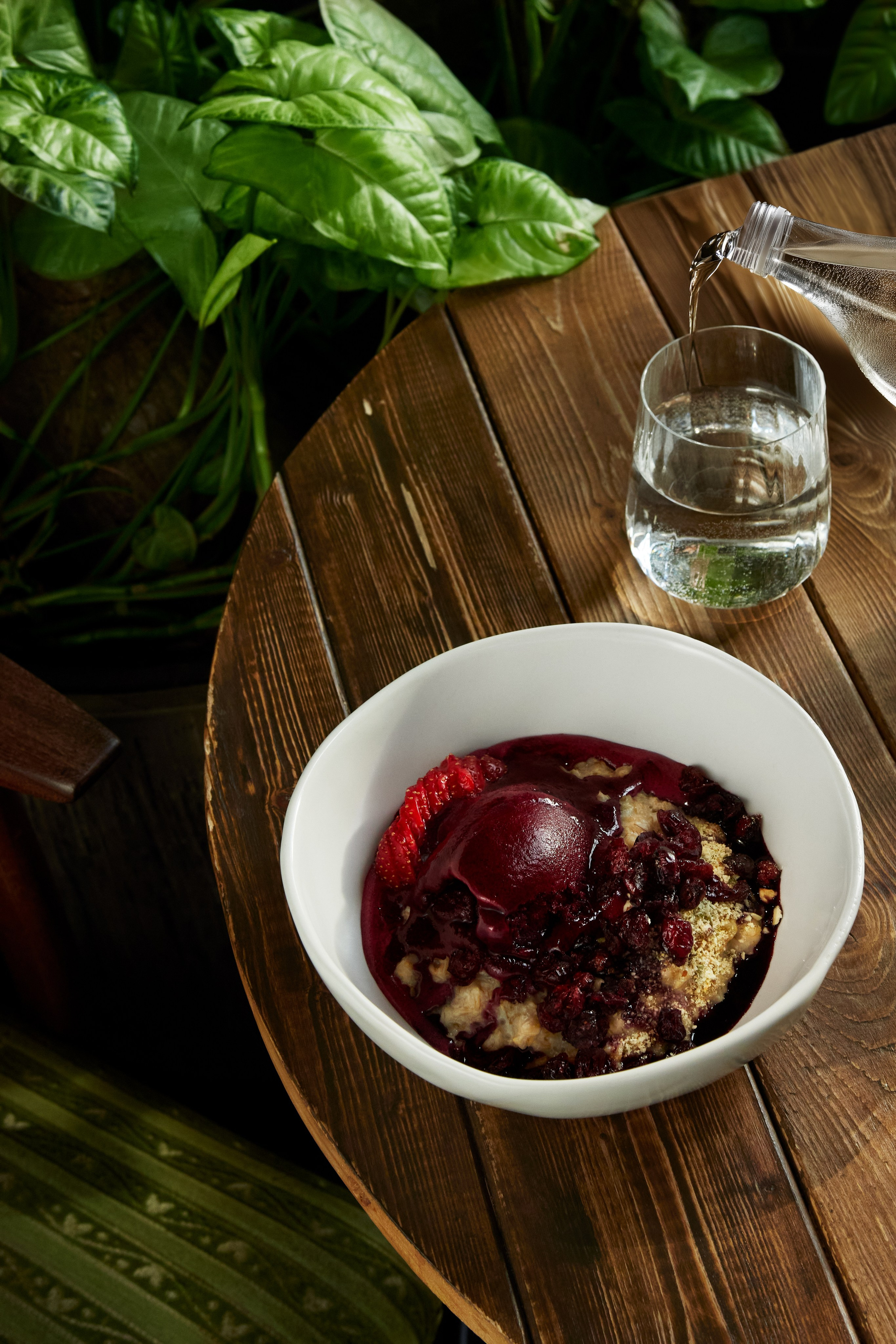 Узоры. Предметный фотограф Москва Глухарёва Оля