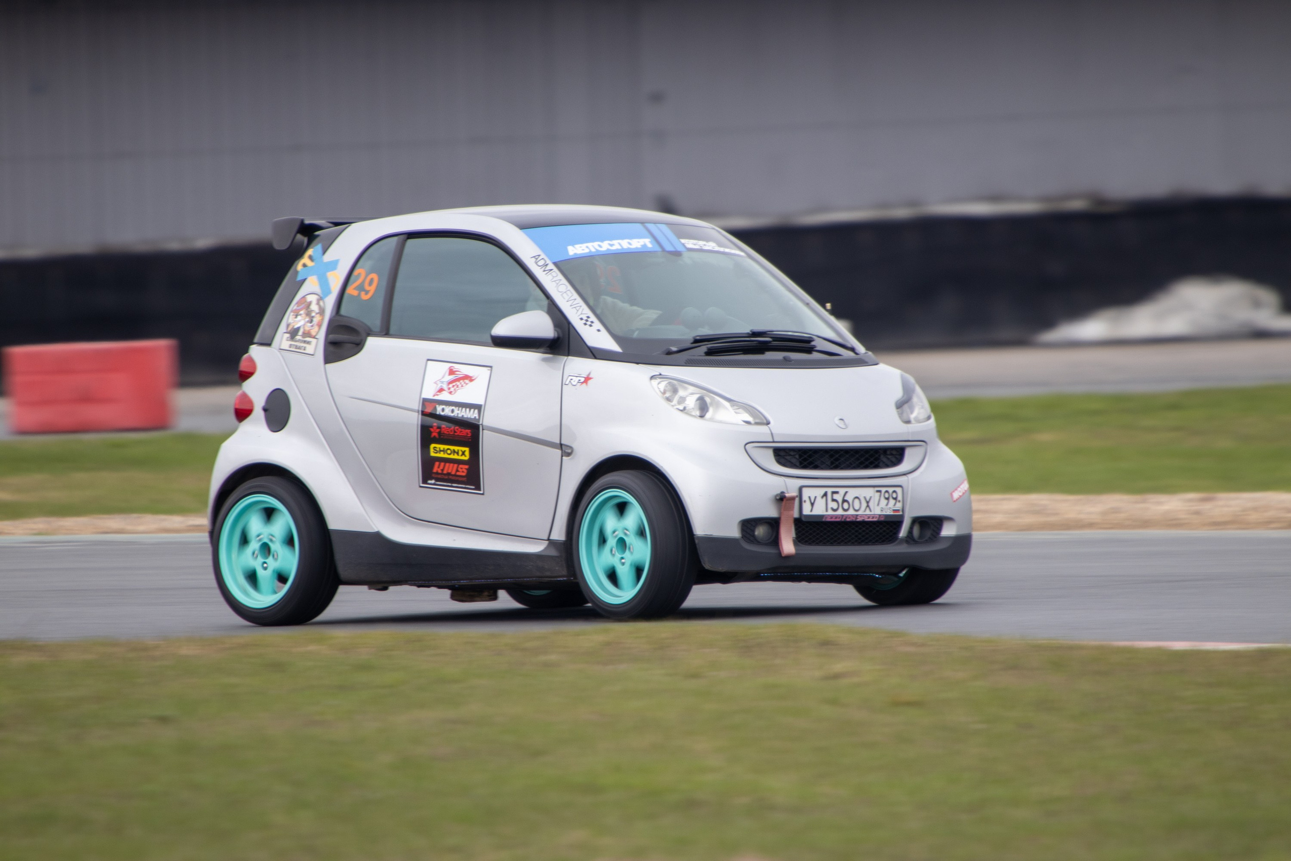 Ралли-спринт «JDM Power Shop» 19.04.2026 ADM Raceway, Мячково. Фотоклиника Светланы Шутько