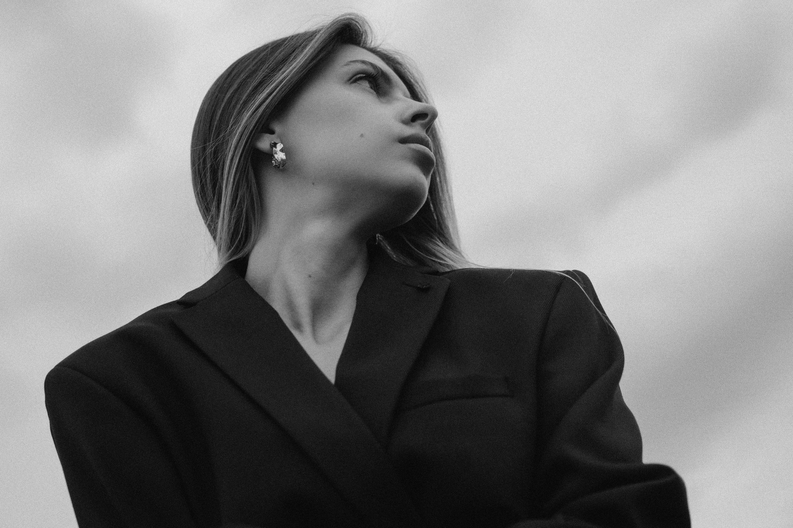 Наташа. Свадебный фотограф в Брянске Иванникова Елена