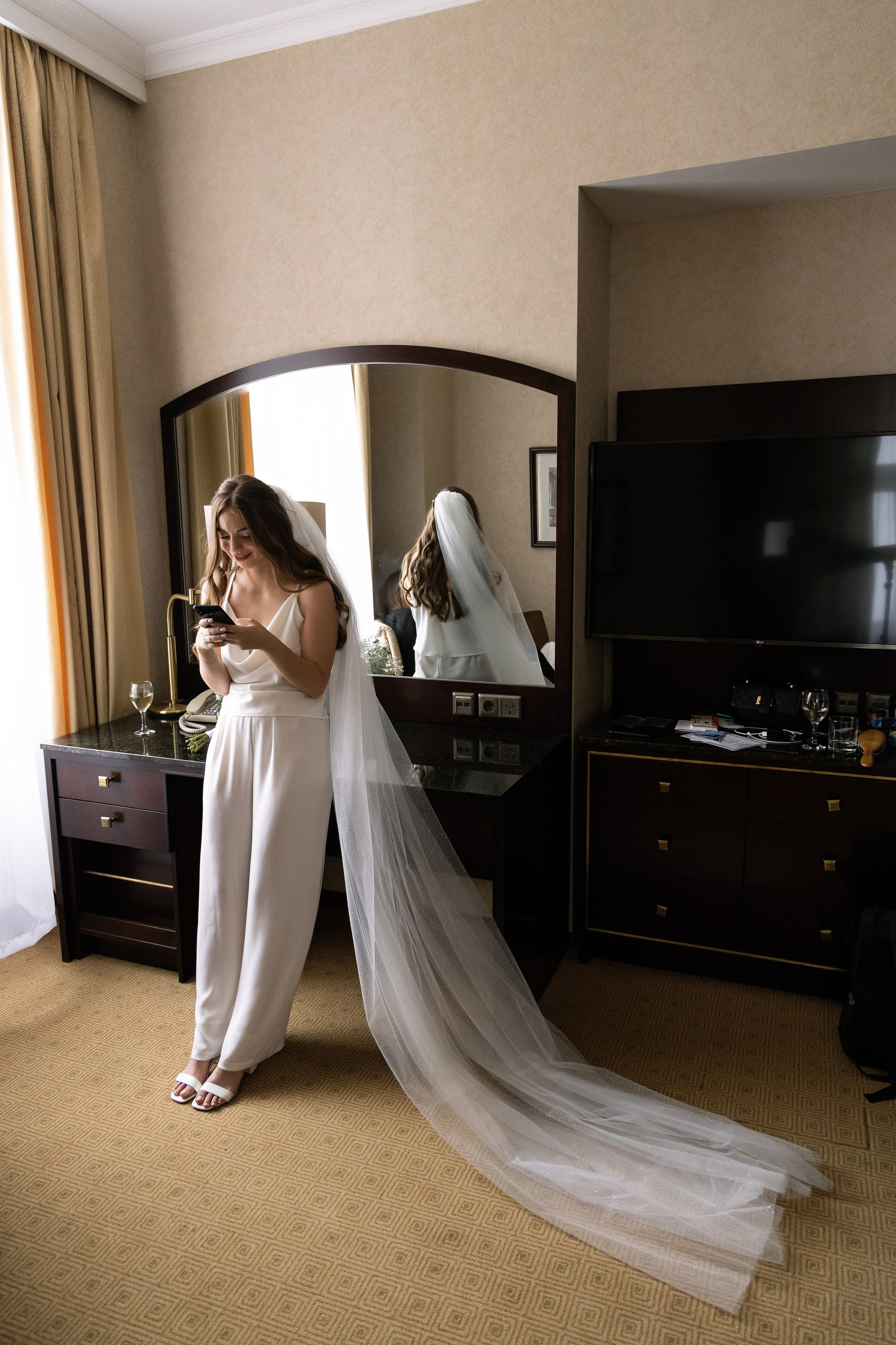 Свадебный фотограф Москва. Свадебный фотограф и видеограф в Москве, Виктор Архилюк