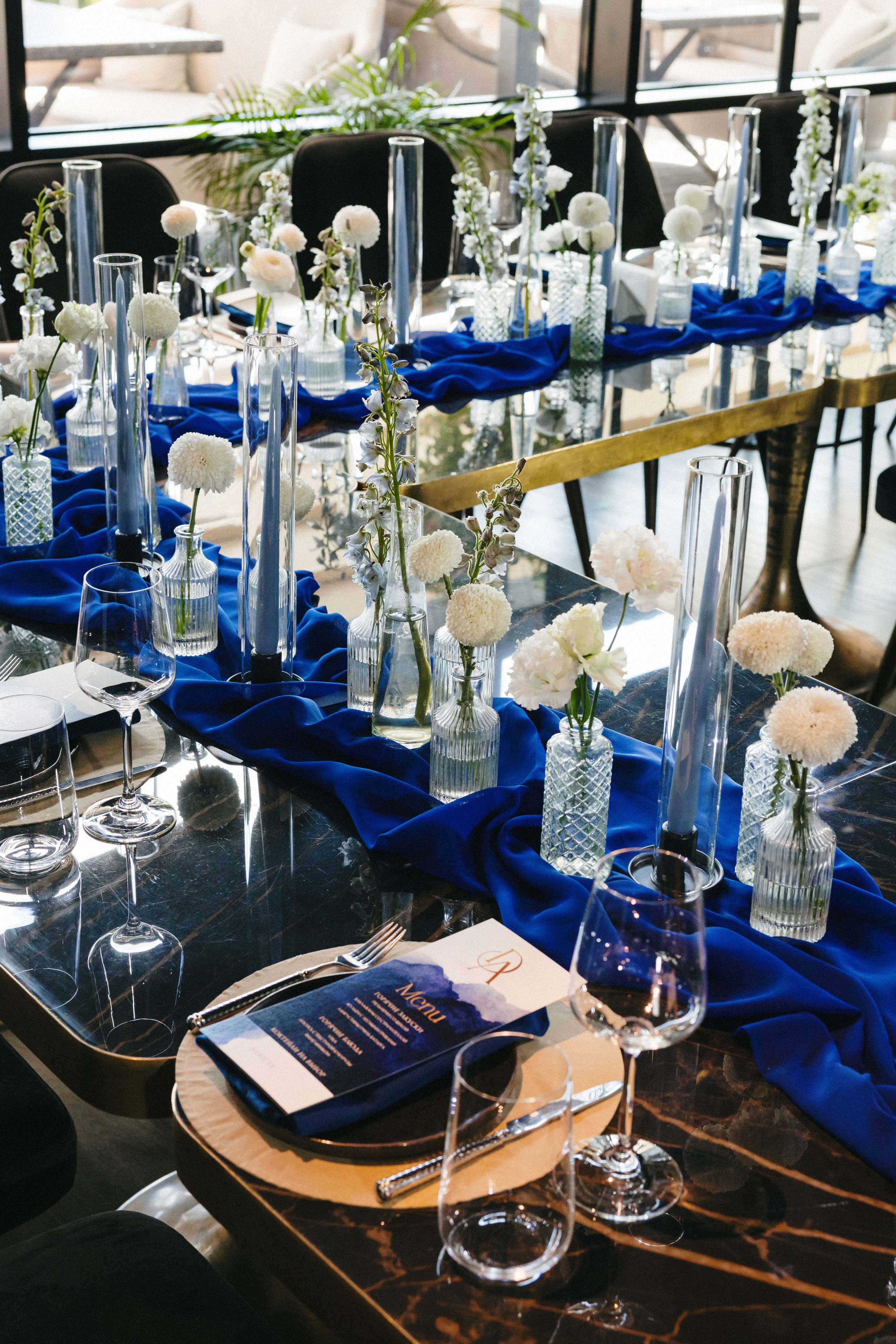 Александр и Дарья. Фотограф в Красноярске