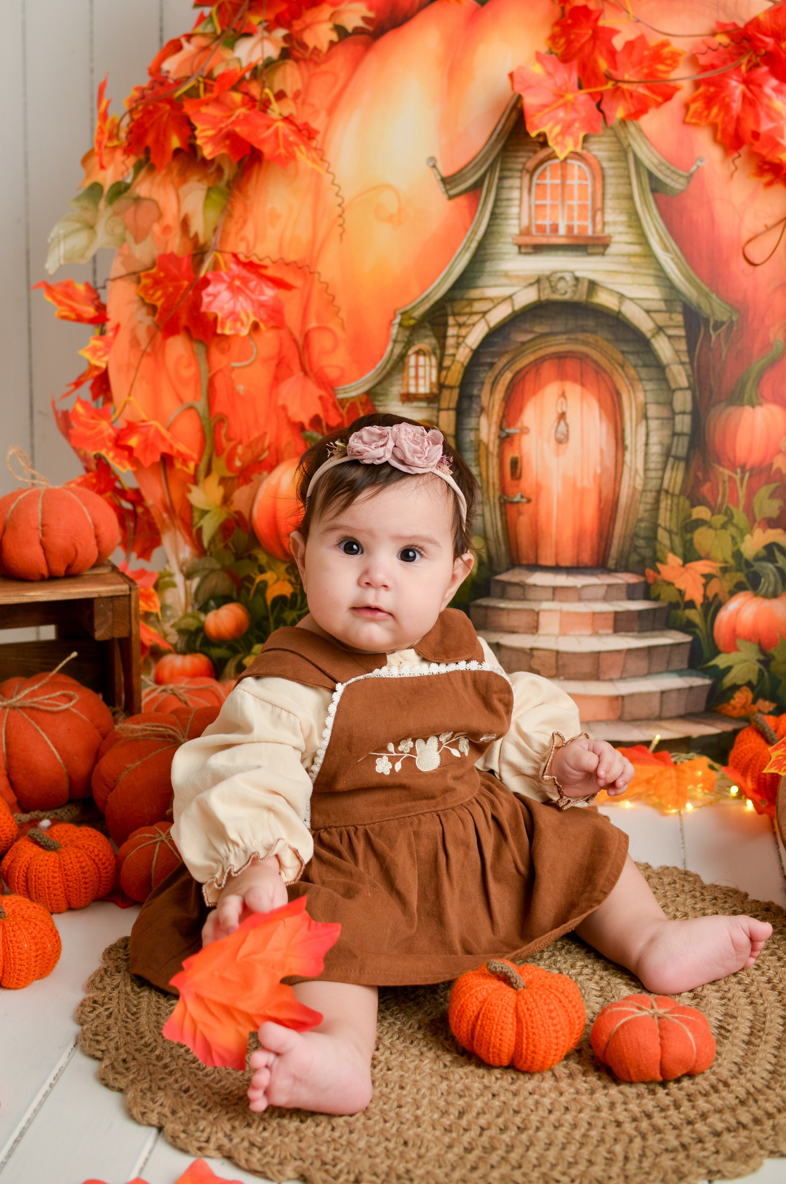 Детские фотопроекты Краснодар. Фотограф новорожденных Краснодар Малышенко Надежда