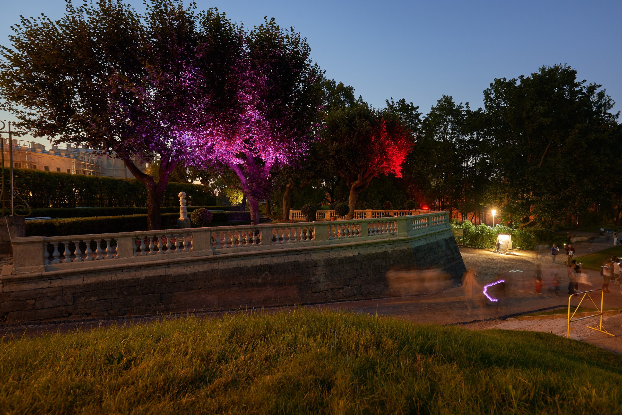 Ночь света 2022 гатчина. Иван Ступа, репортажный фотограф в Санкт-Петербурге и Ленинградской области