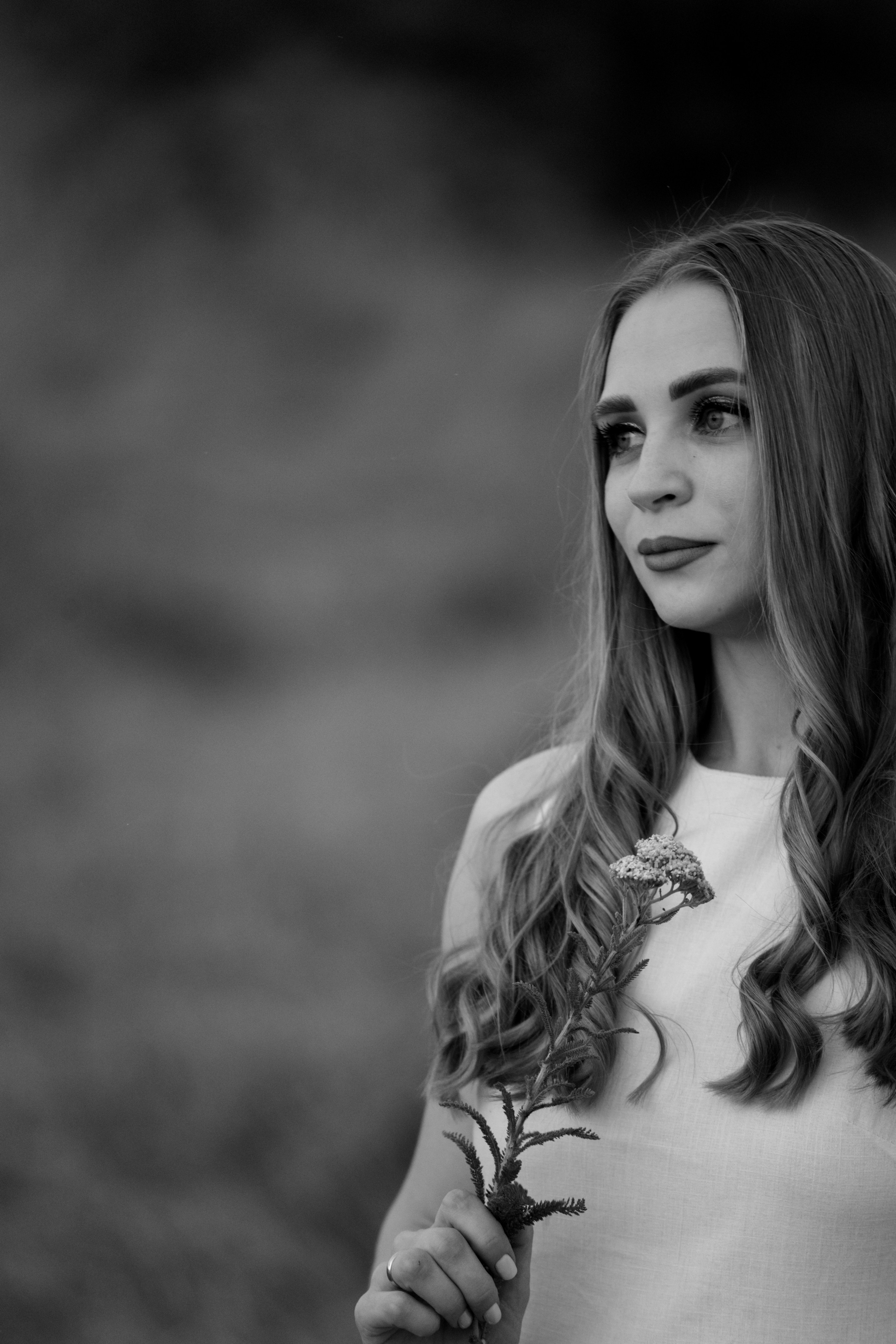 Семейный фотограф в Тихорецке. Свадебный и семейный фотограф в Краснодарском крае Мария Данилкина