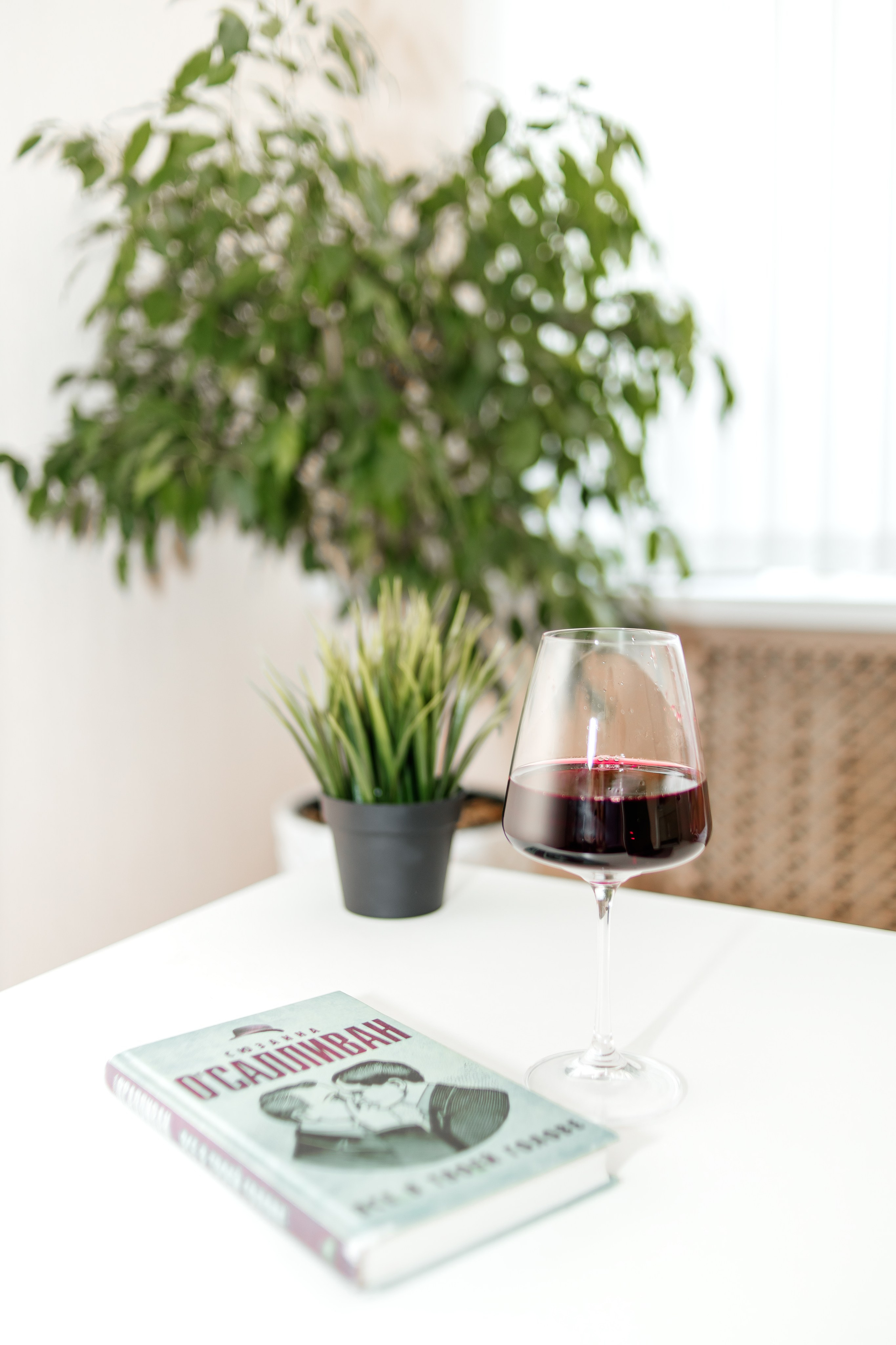 Контент съемка для врача невролога. Свадебный и семейный фотограф в Краснодарском крае Мария Данилкина