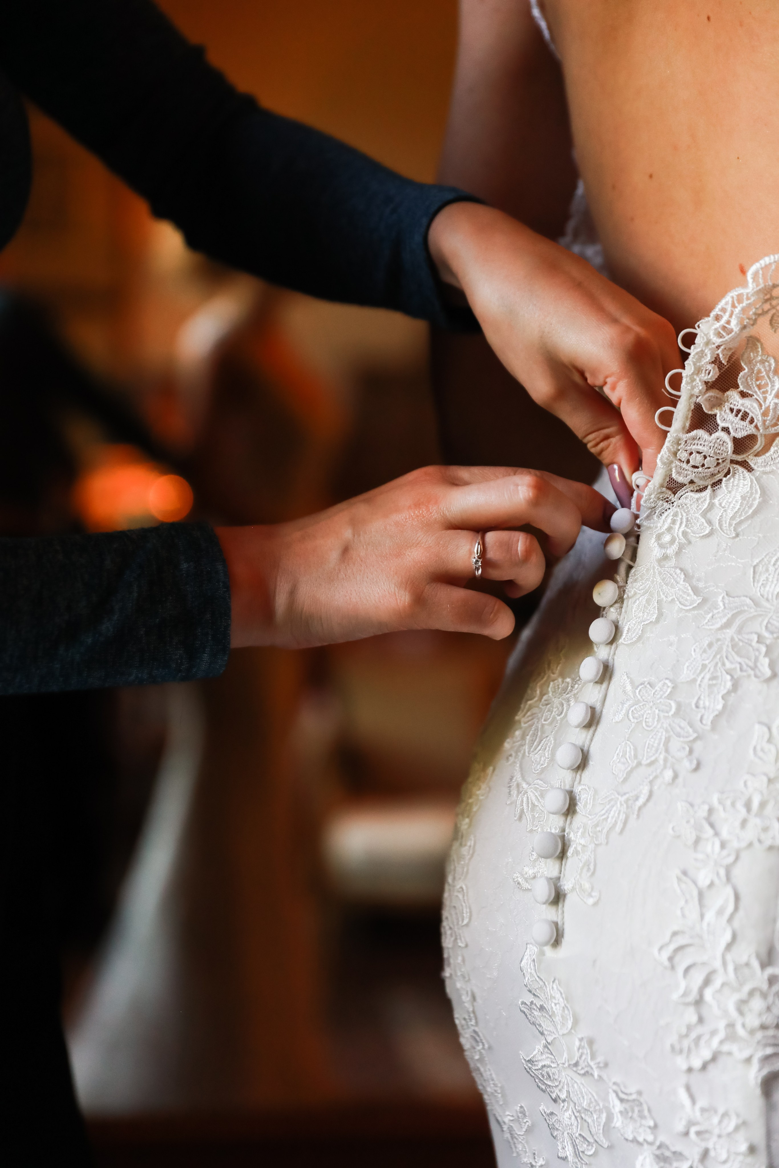 Для двоих. Фотограф в Санкт-Петербурге Денис Персенен