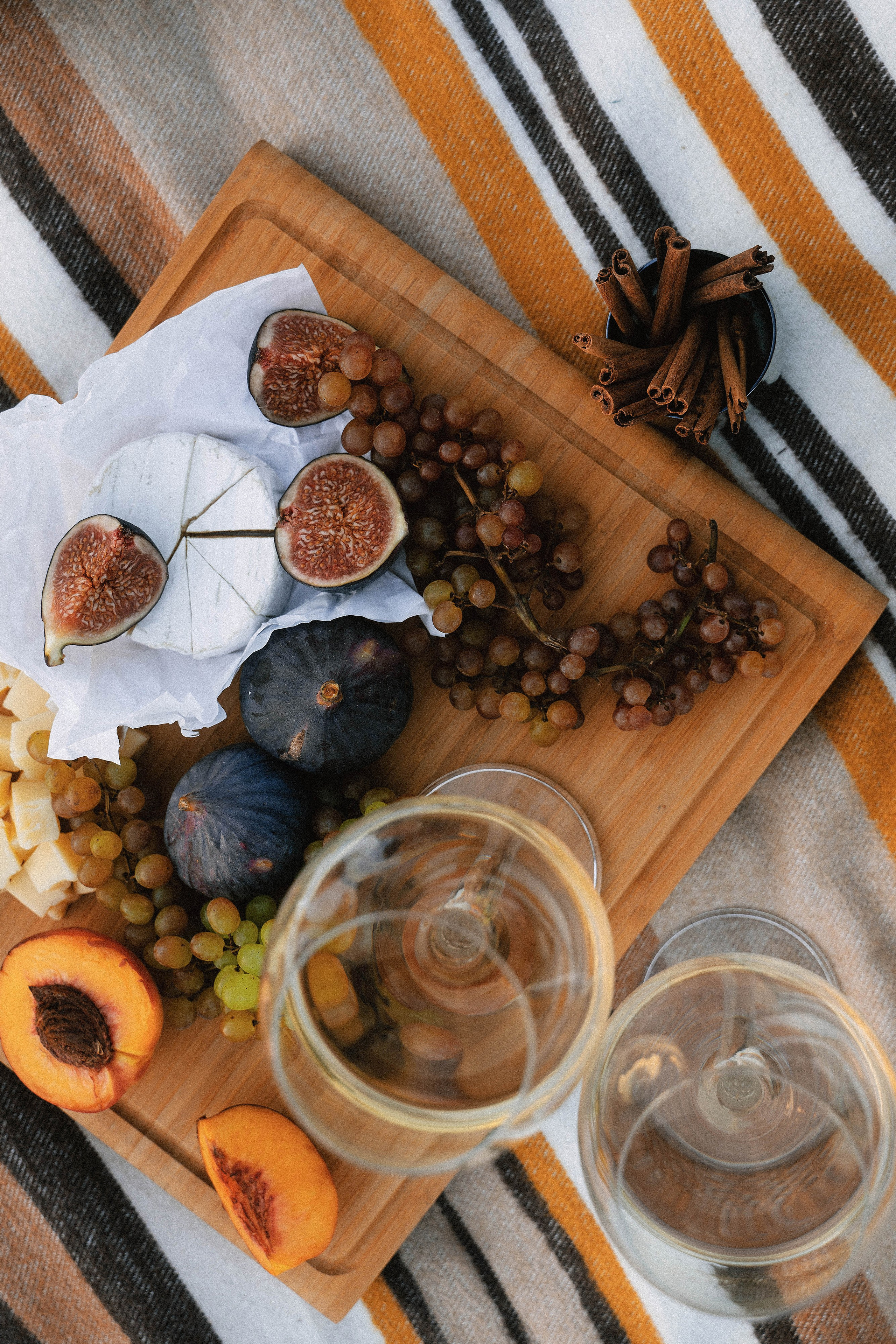 Наталья и Максим. Свадебный, семейный фотограф в Рязани Лена Брант