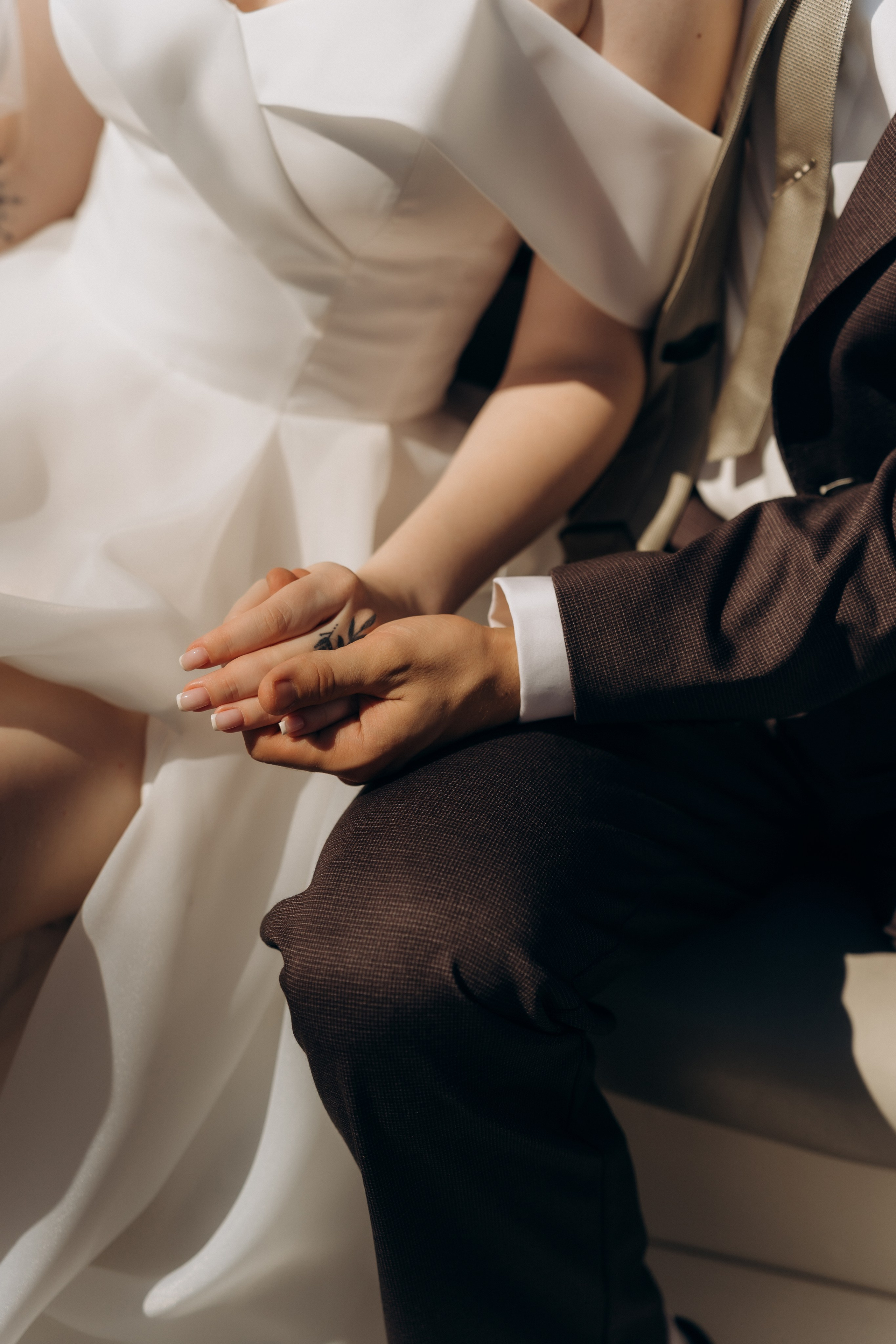 Костя и Эвелина. Ирина Гонтарева|Фотограф|Белгород