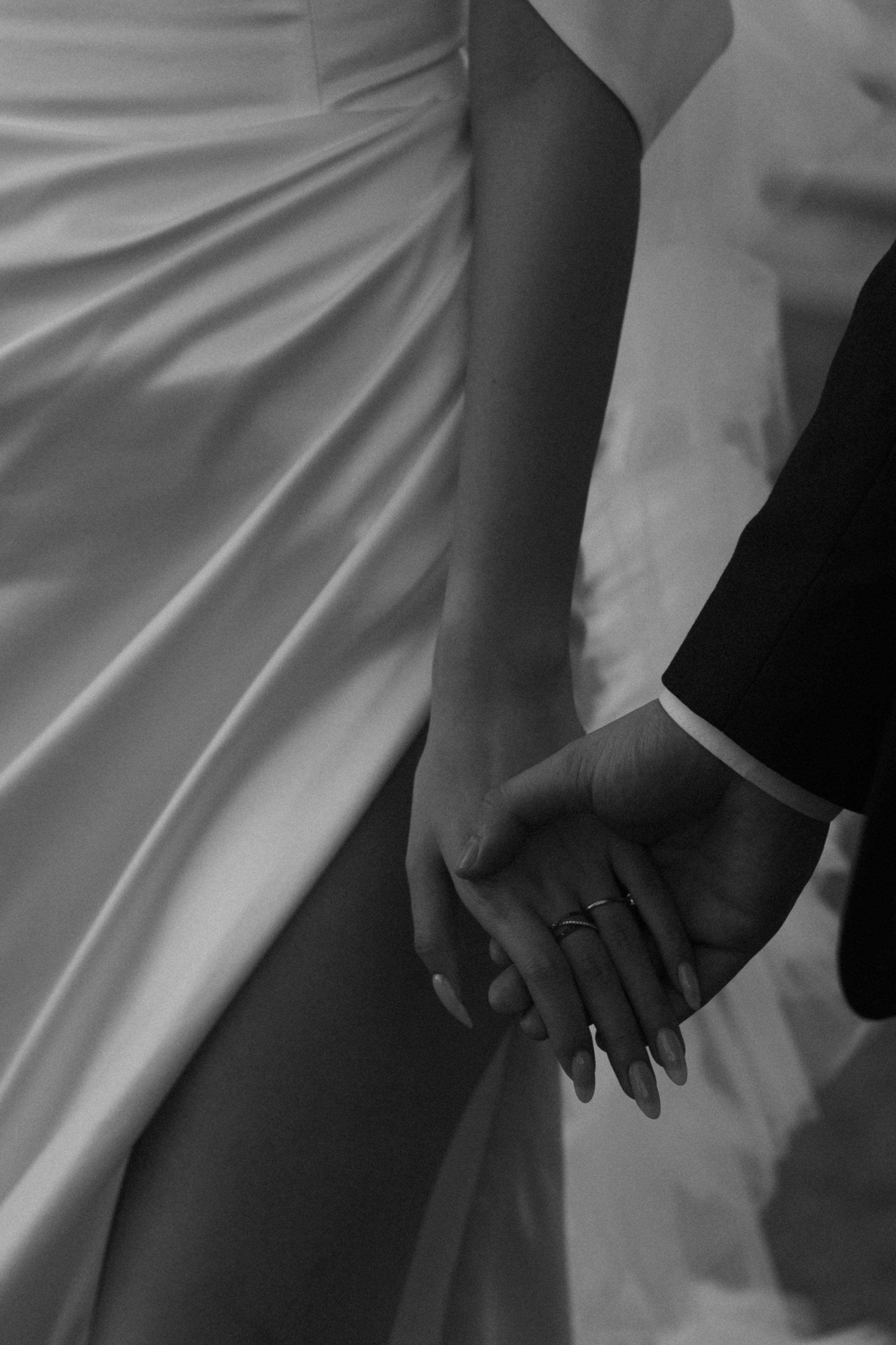 Анна и Никита | от. Twelve + Кусково + банкет. Свадебный фотограф Москва Анастасия Храмова