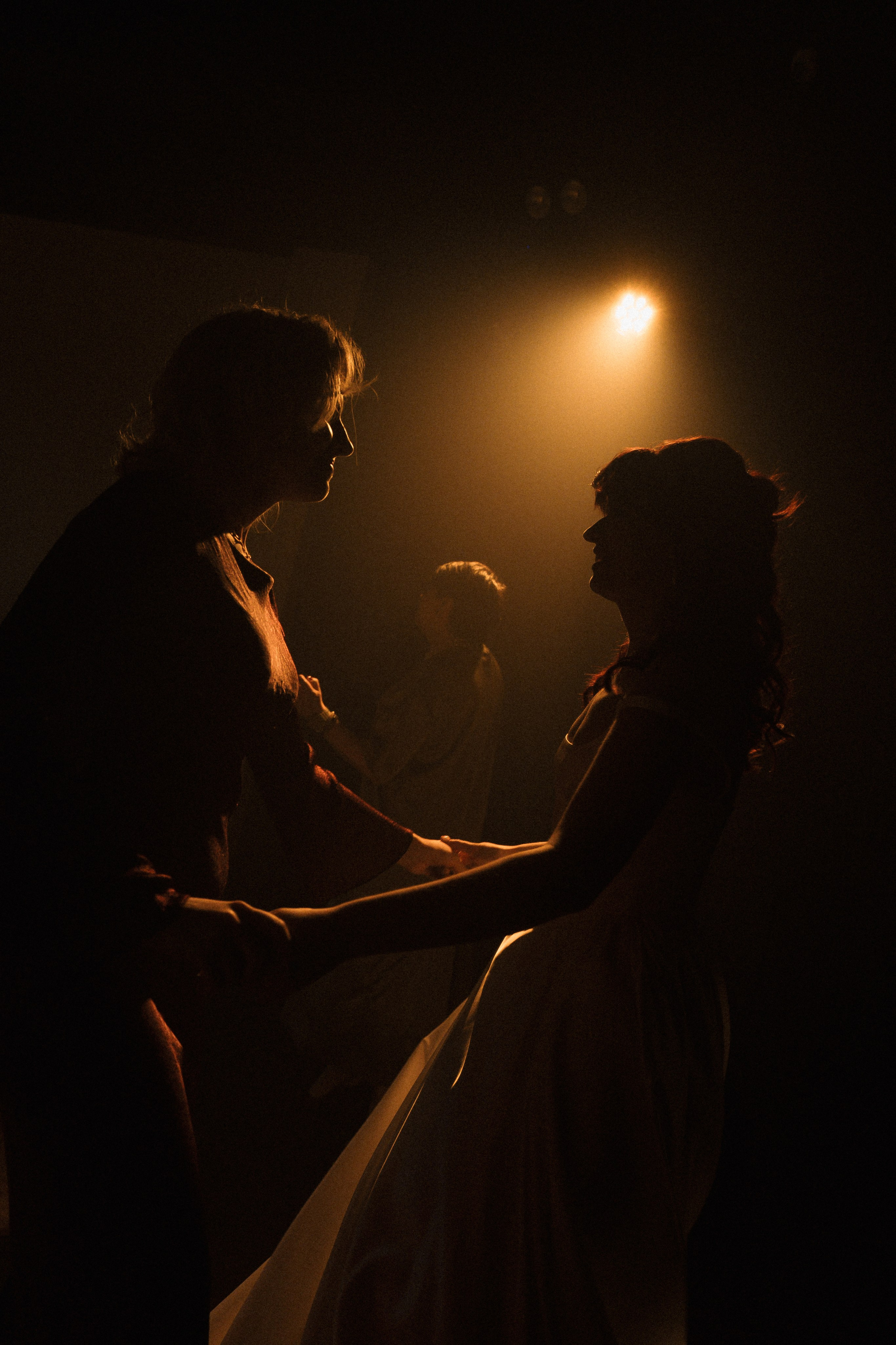 Жизнь в розовом цвете. Свадебный фотограф Москва Светлана Анисимова