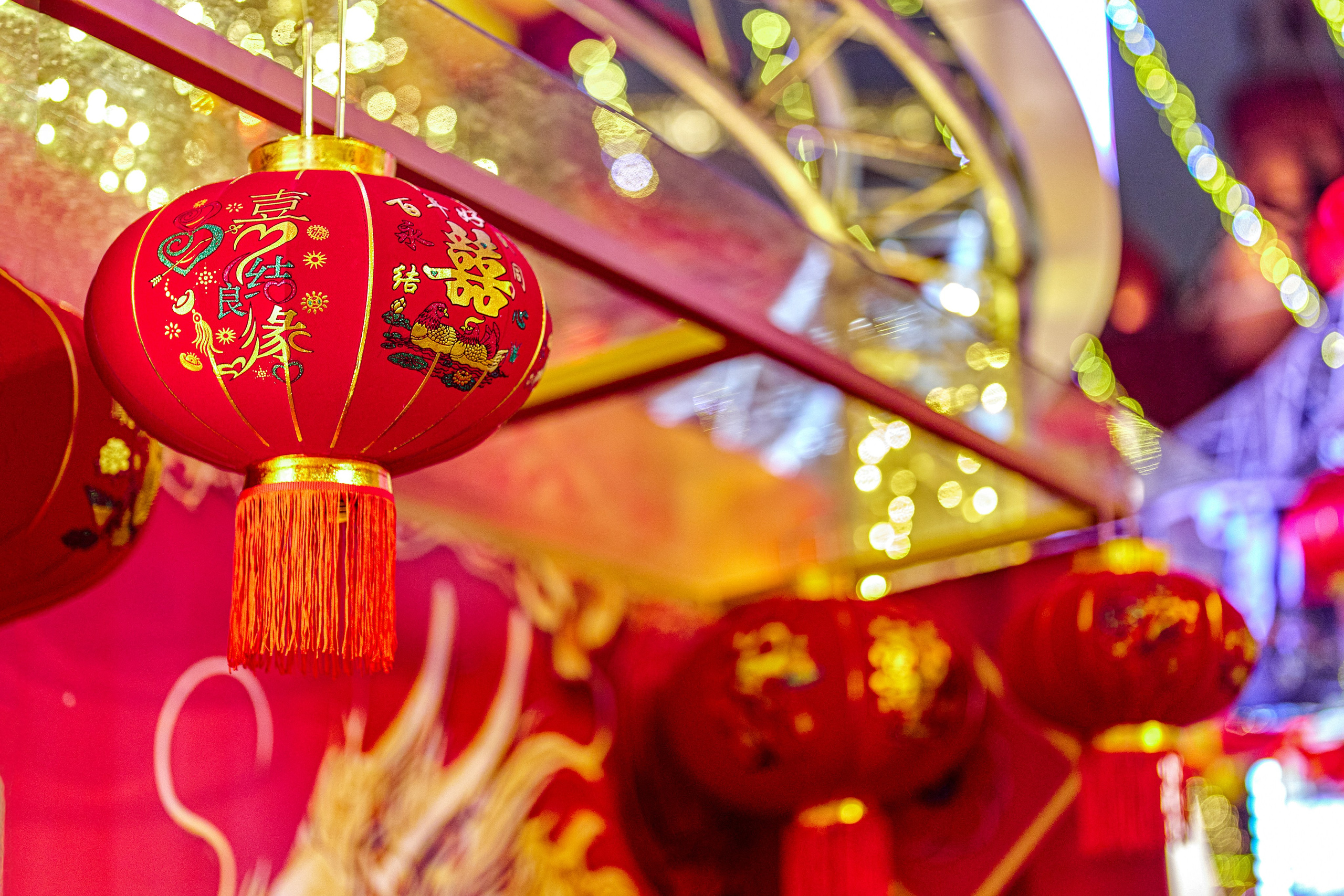 Китайский новый год в москве. Фотограф в Москве и по всему миру — Олег Акентьев (Events, Светская Хроника, FTP)
