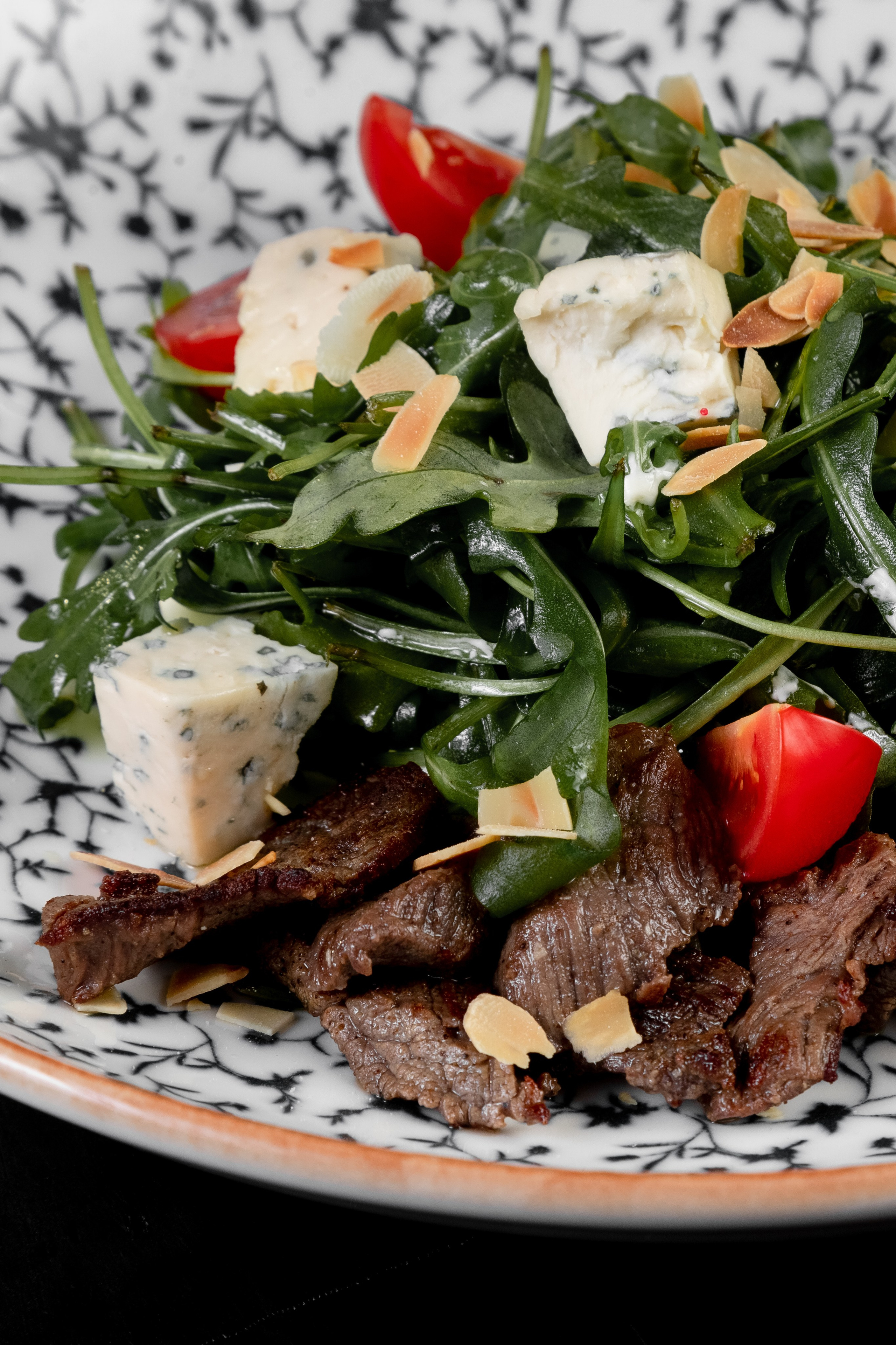 Loftpark. Свадебный фотограф в Нальчике Алим Джаппуев