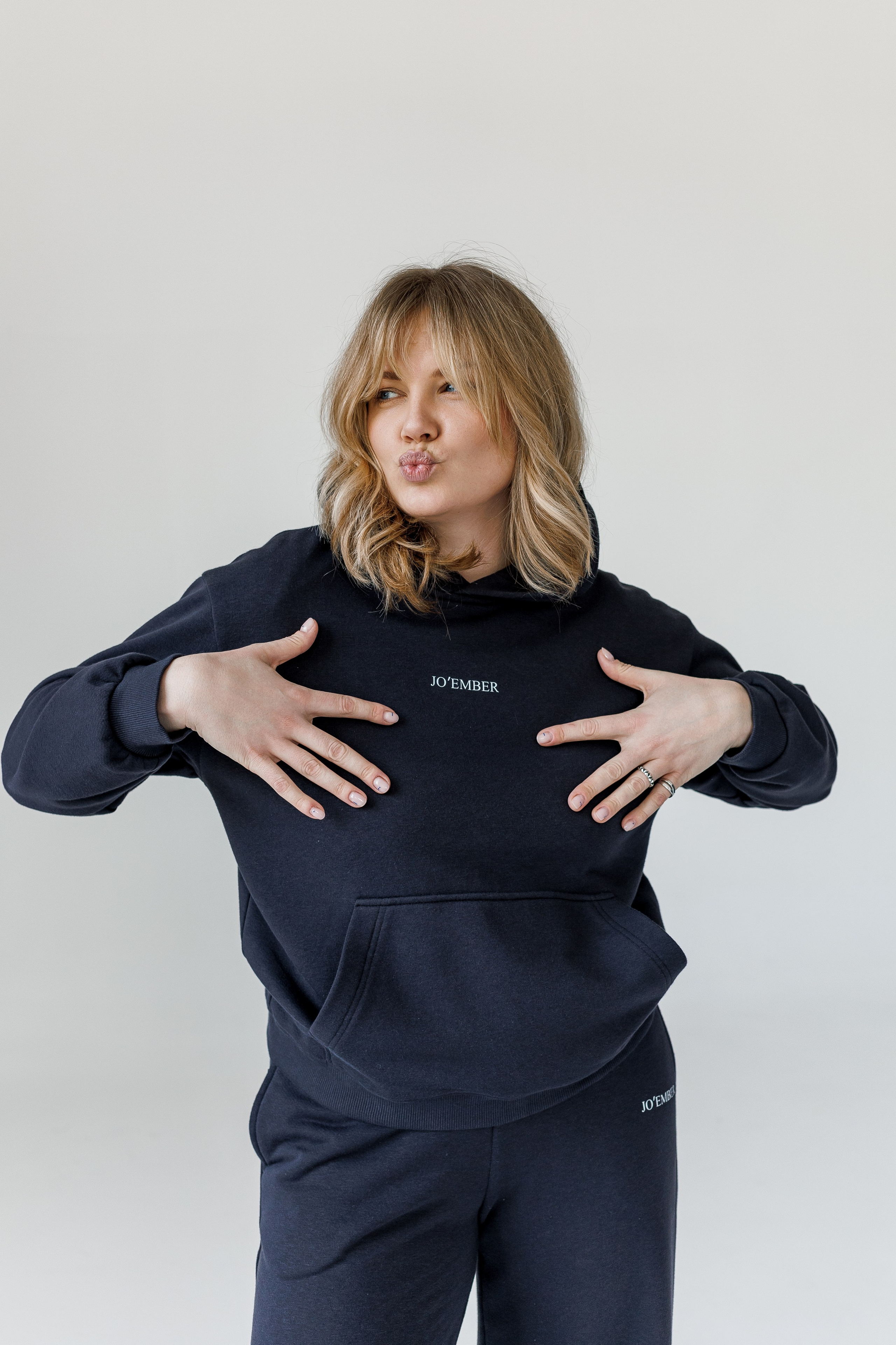 Каталожная съемка для маркетплейсов | Фотограф для маркетплейсов Анна Островская. КОНТЕНТ ФОТОГРАФ