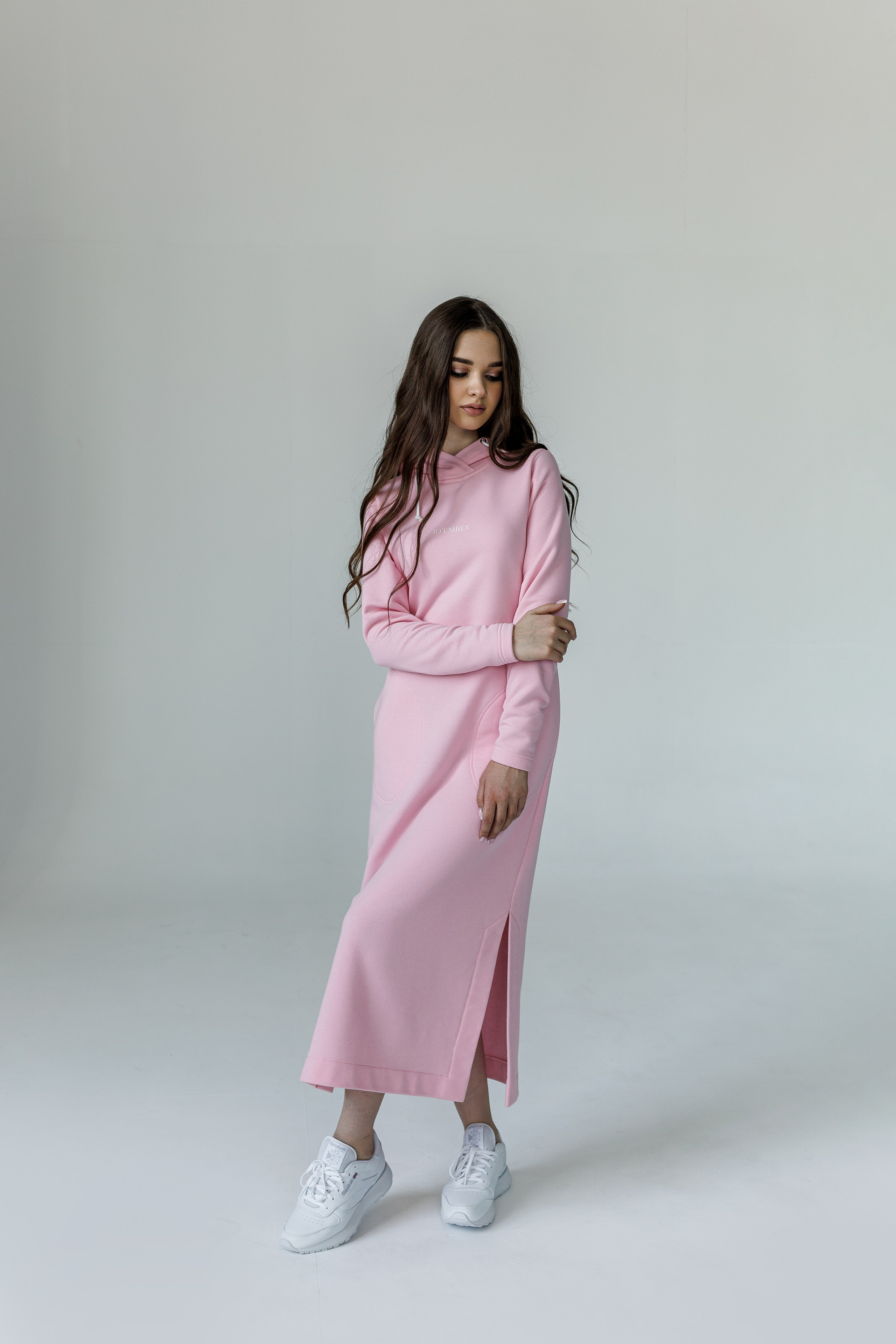 Каталожная съемка для маркетплейсов | Фотограф для маркетплейсов Анна Островская. КОНТЕНТ ФОТОГРАФ