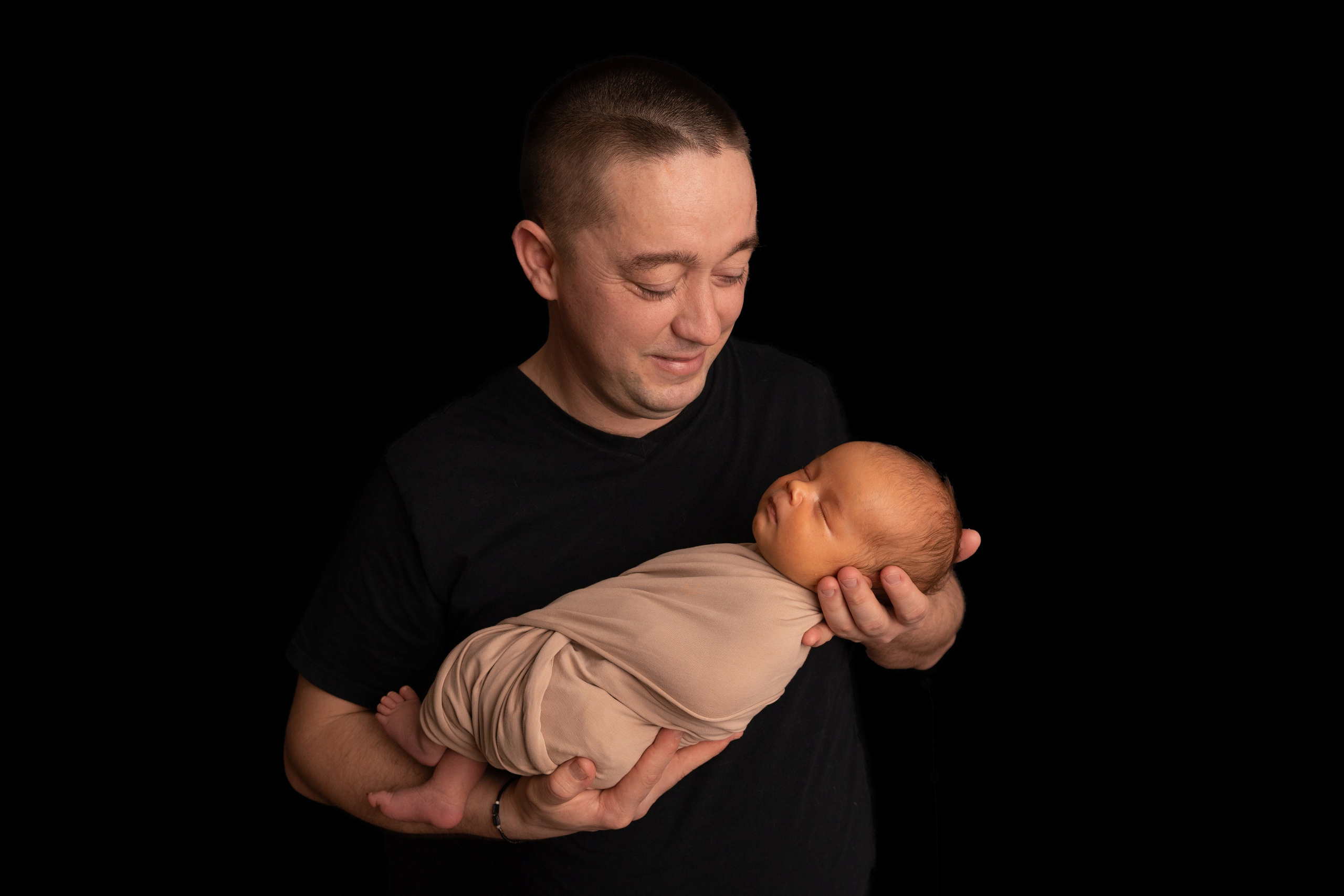 Фотосессия на дому. Семейный и детский фотограф в Санкт-Петербурге Татьяна Горохова