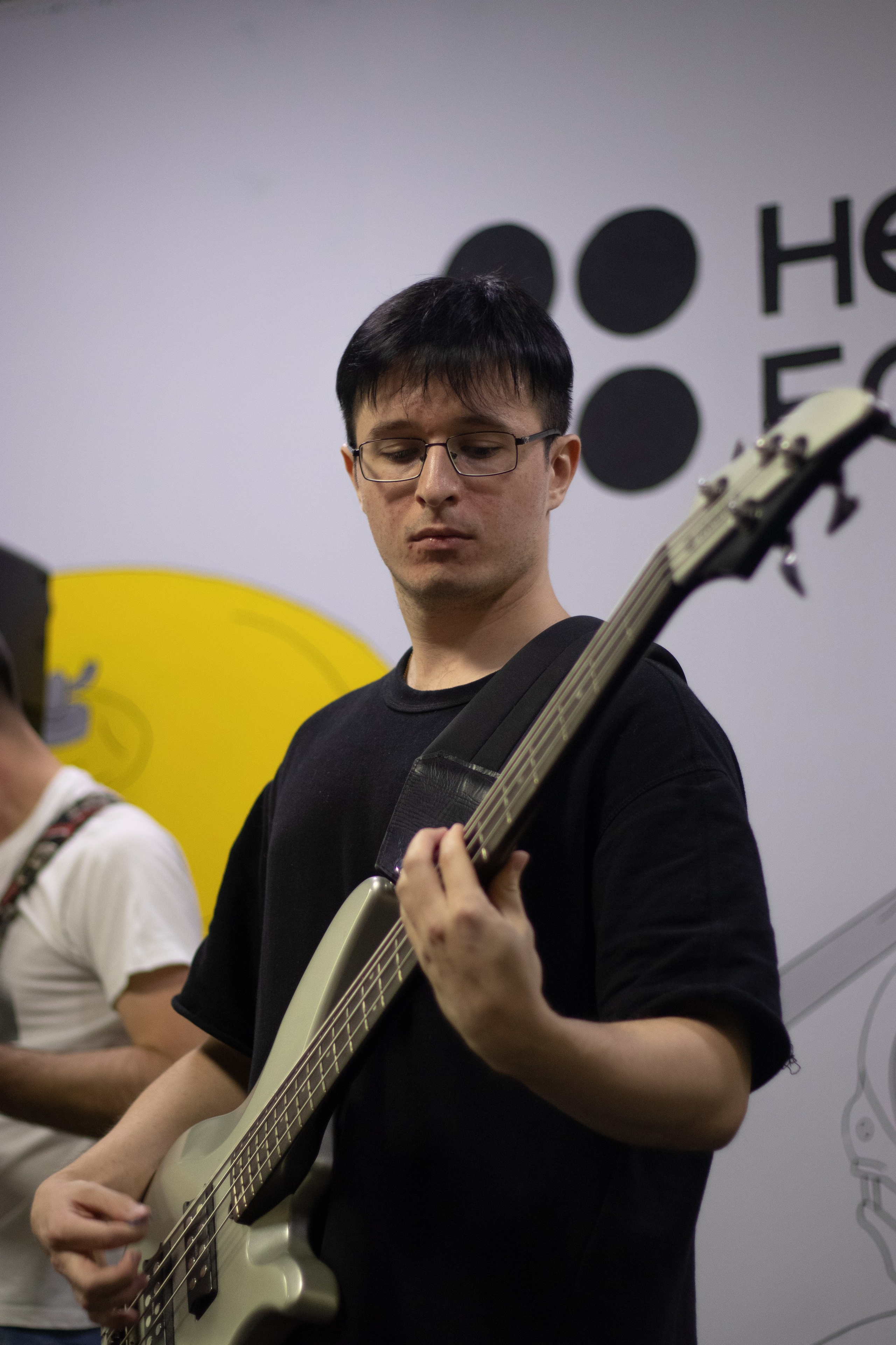 НЕ ШКОЛА БАРАБАНОВ. Портретный и пейзажный фотограф Никита Павлов