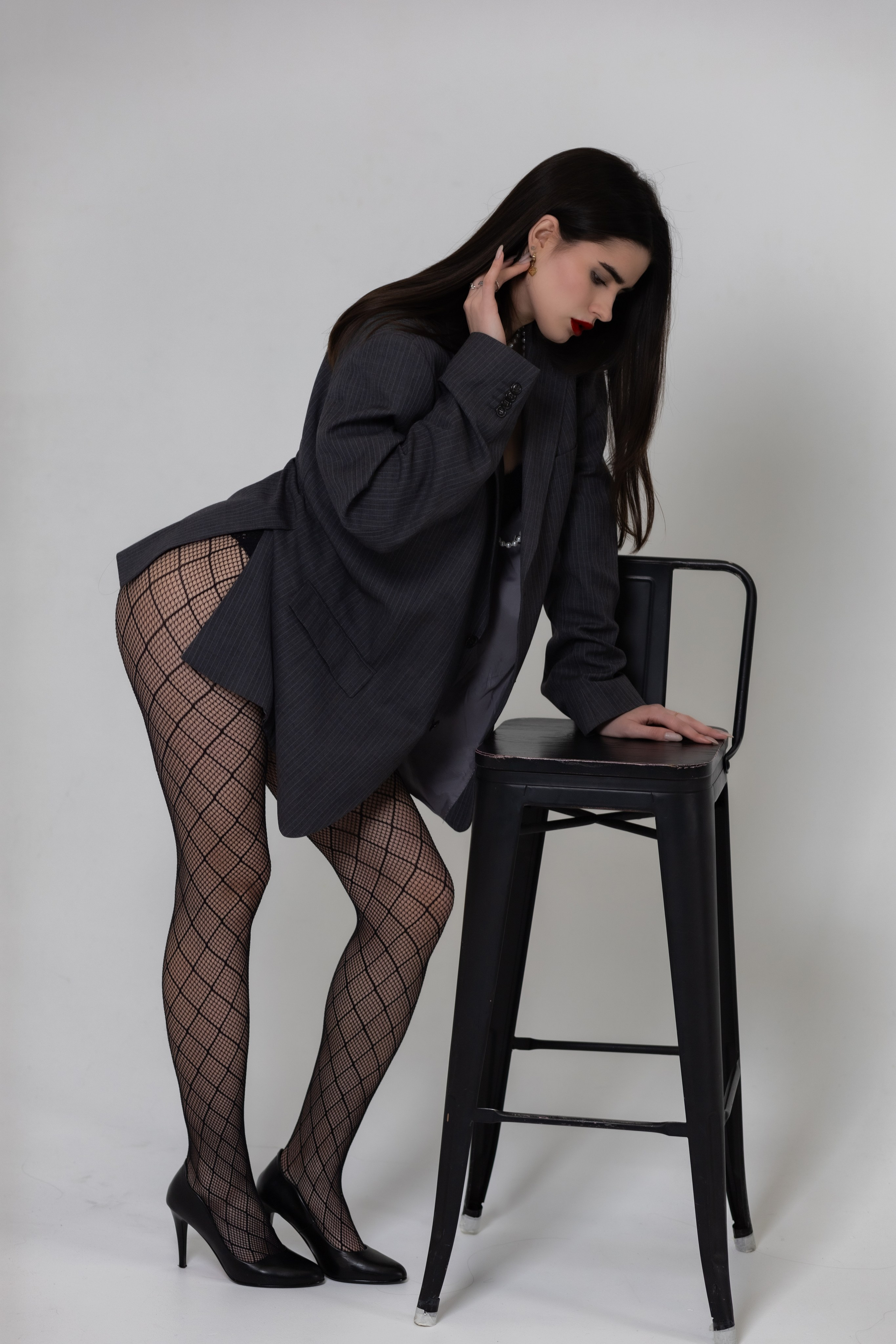 Фотосессия в фотостудии Art-Place Faktura