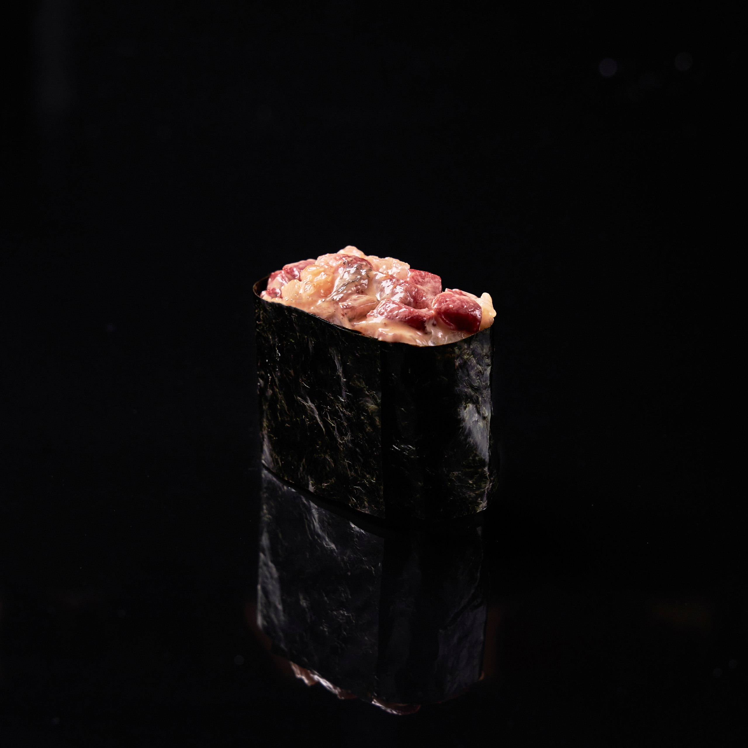 Простое и вкусное блюдо, которое можно приготовить за считанные минуты