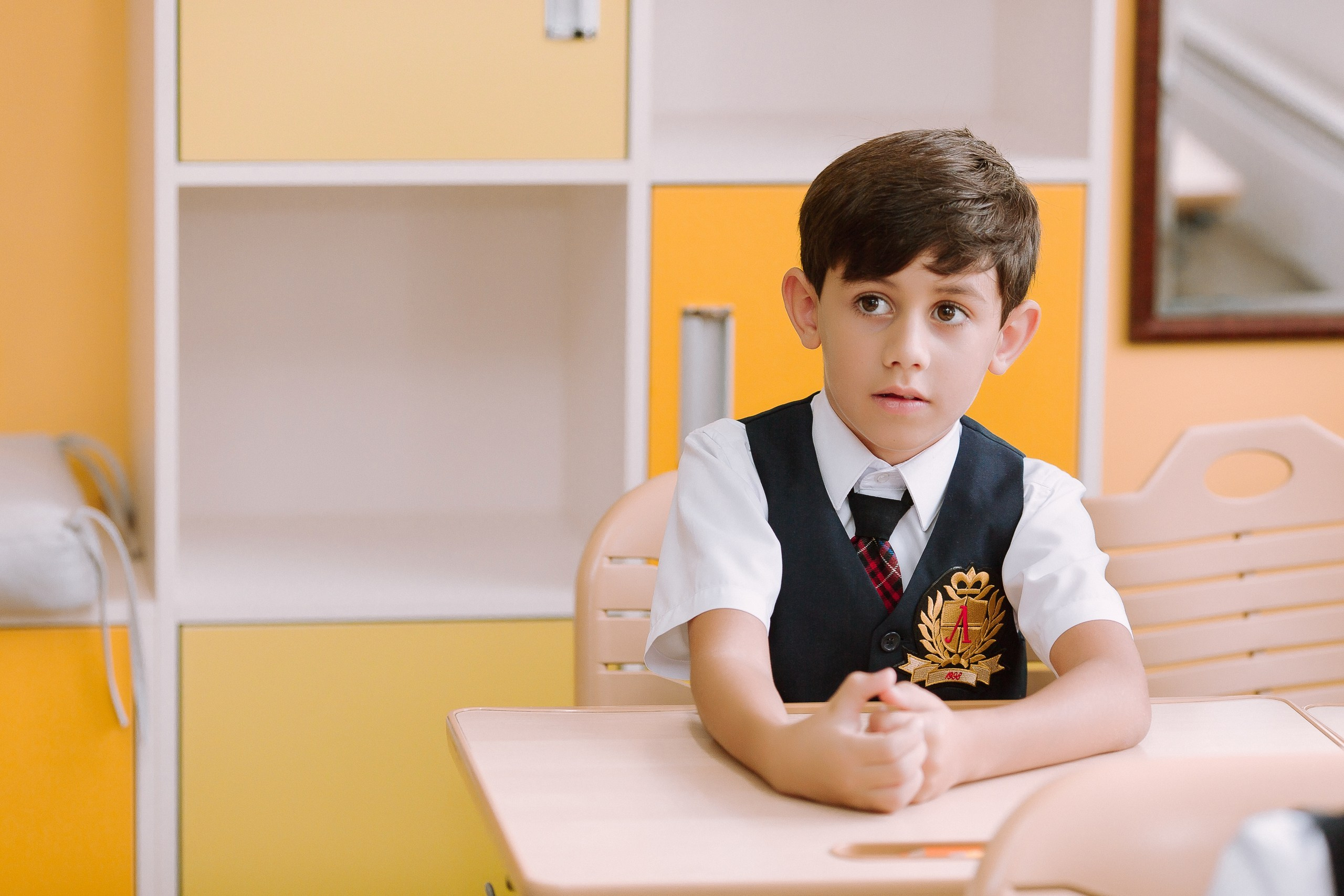 1 класс школа «Личность». Выпускные альбомы Натальи Бутко: Новороссийск, Анапа, Геленджик