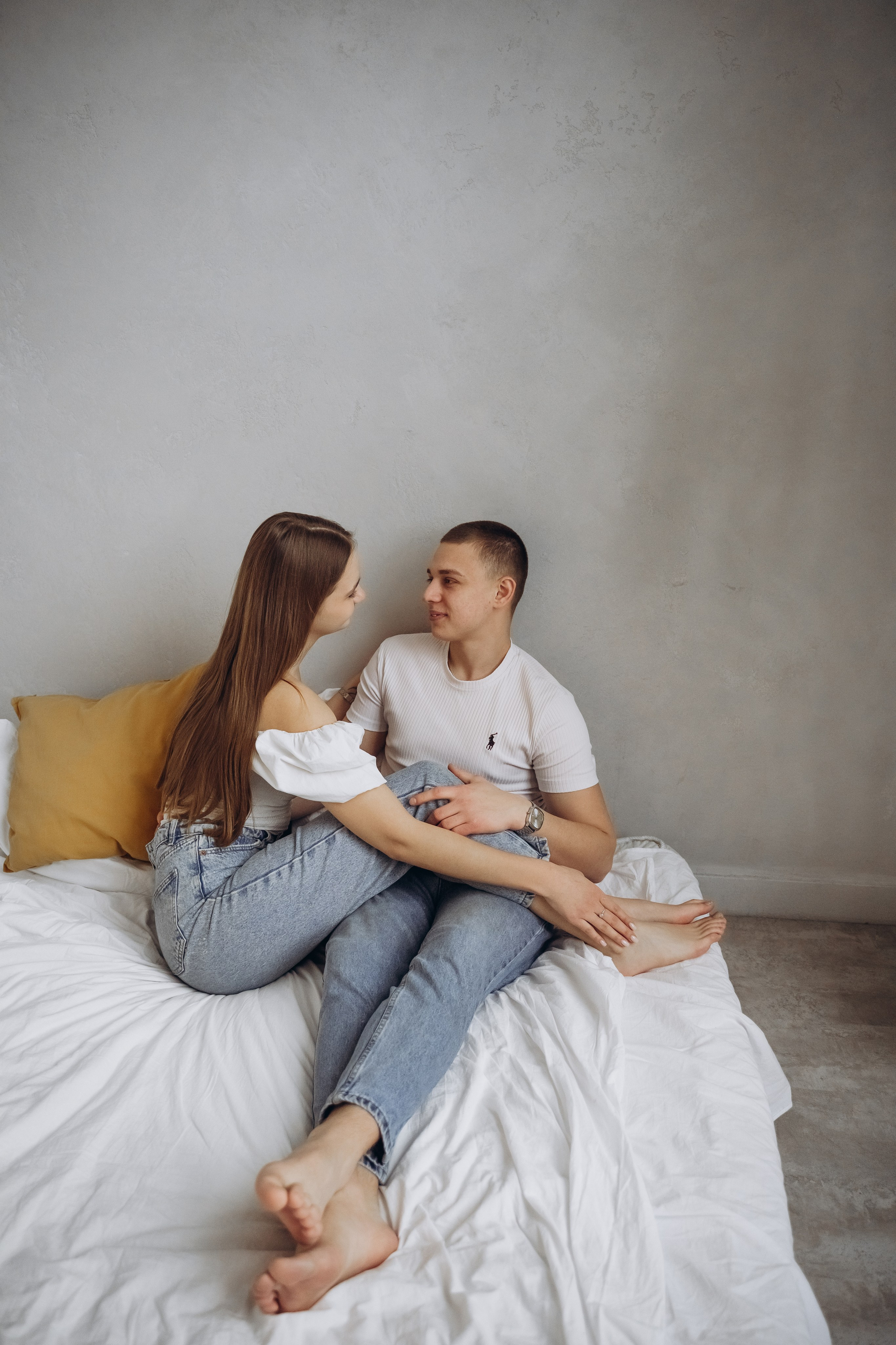 Андрей и Ксюша. МАРГАРИТА КУДРЯШОВА СВАДЕБНЫЙ И СЕМЕЙНЫЙ ФОТОГРАФ ТВЕРЬ МОСКВА