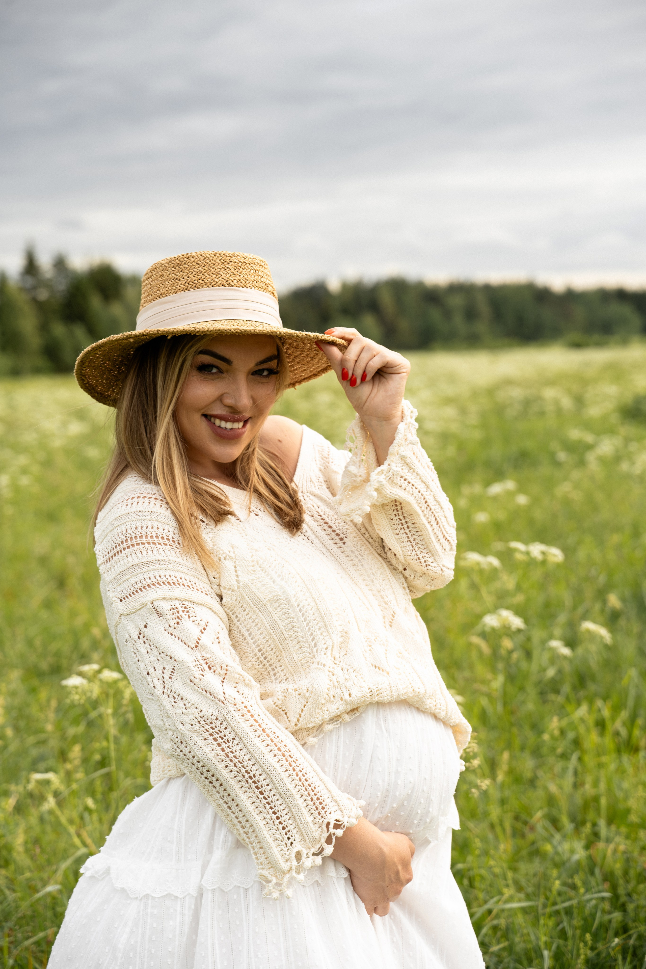 Полина. МАРГАРИТА КУДРЯШОВА СВАДЕБНЫЙ И СЕМЕЙНЫЙ ФОТОГРАФ ТВЕРЬ МОСКВА