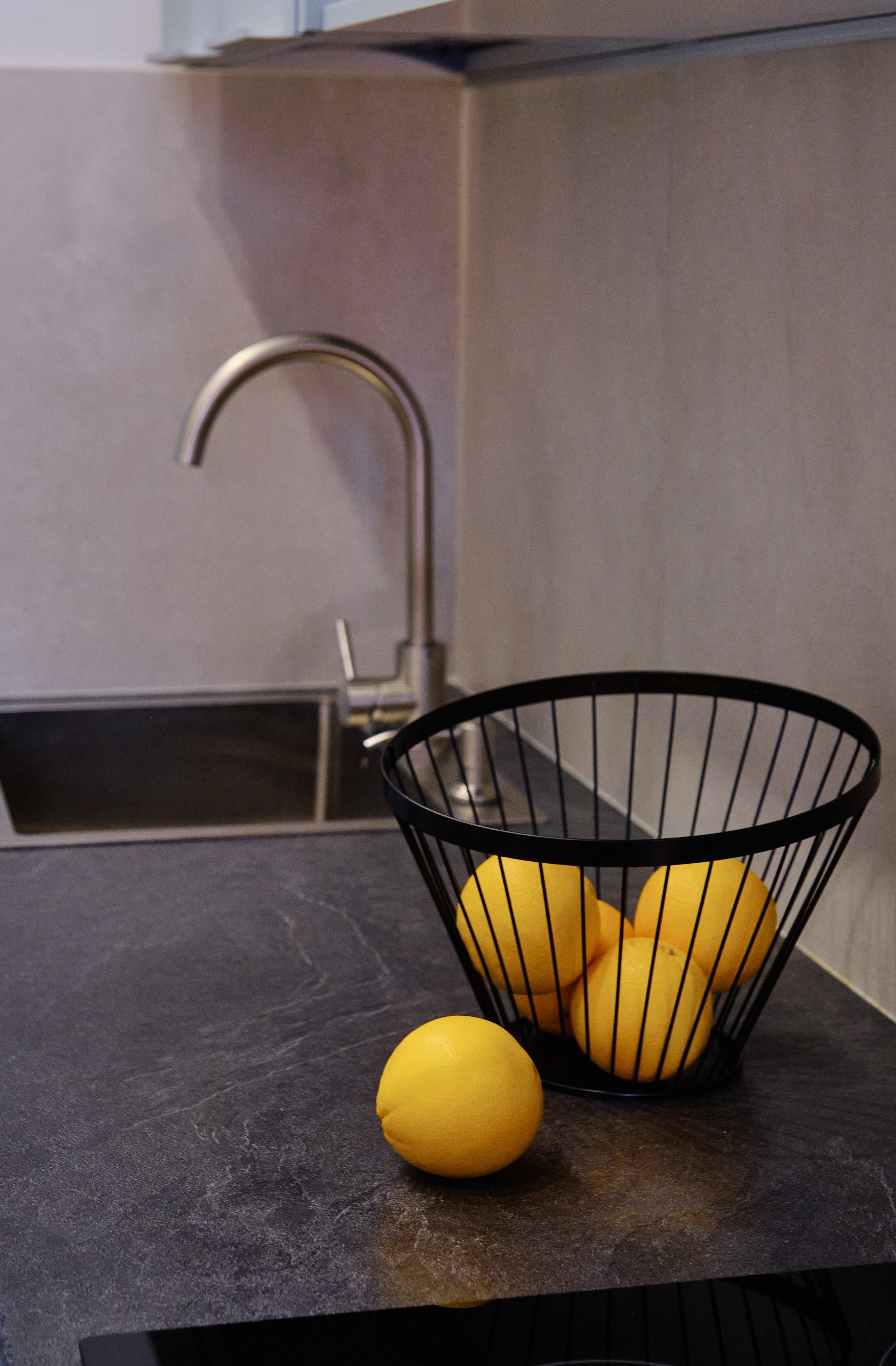 НЕДВИЖИМОСТЬ. Контент-креатор Паша Норицын