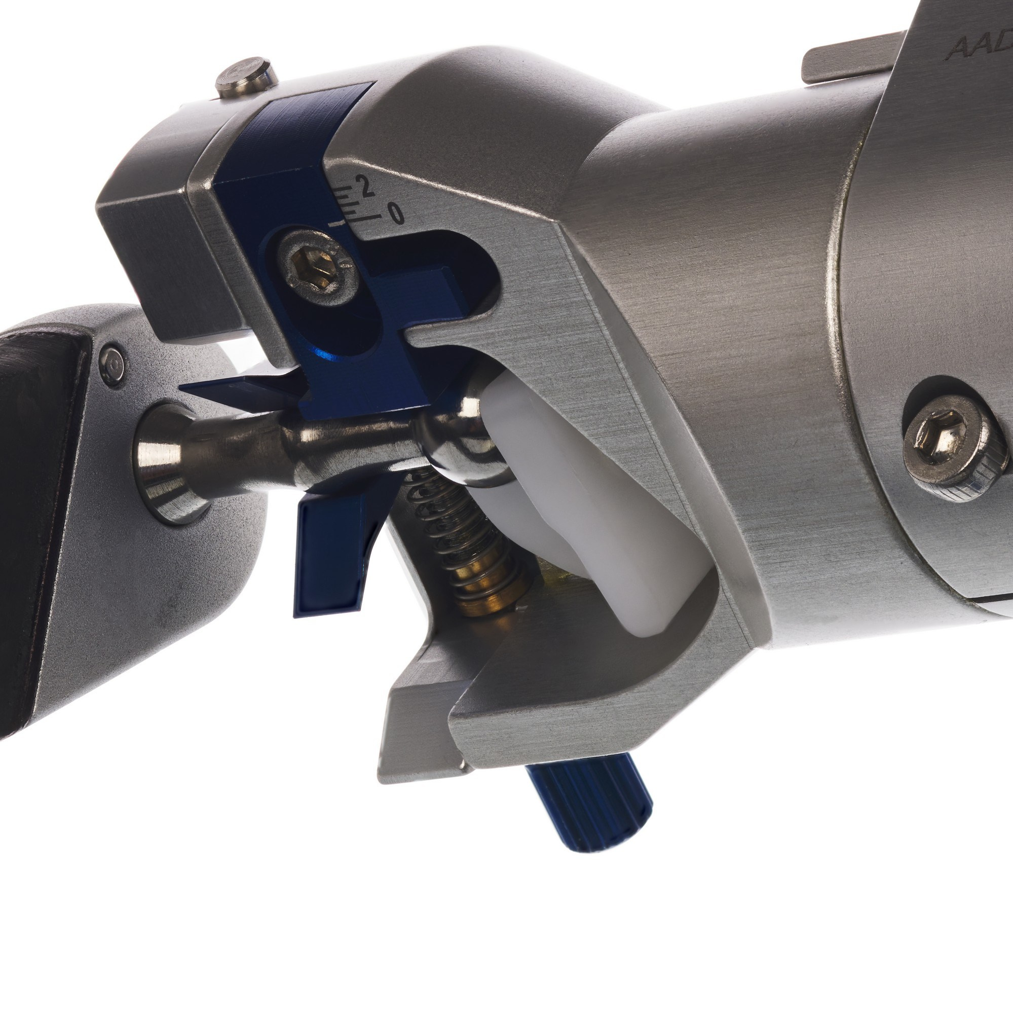 Предметная макро фотосъёмка для маркетплейса