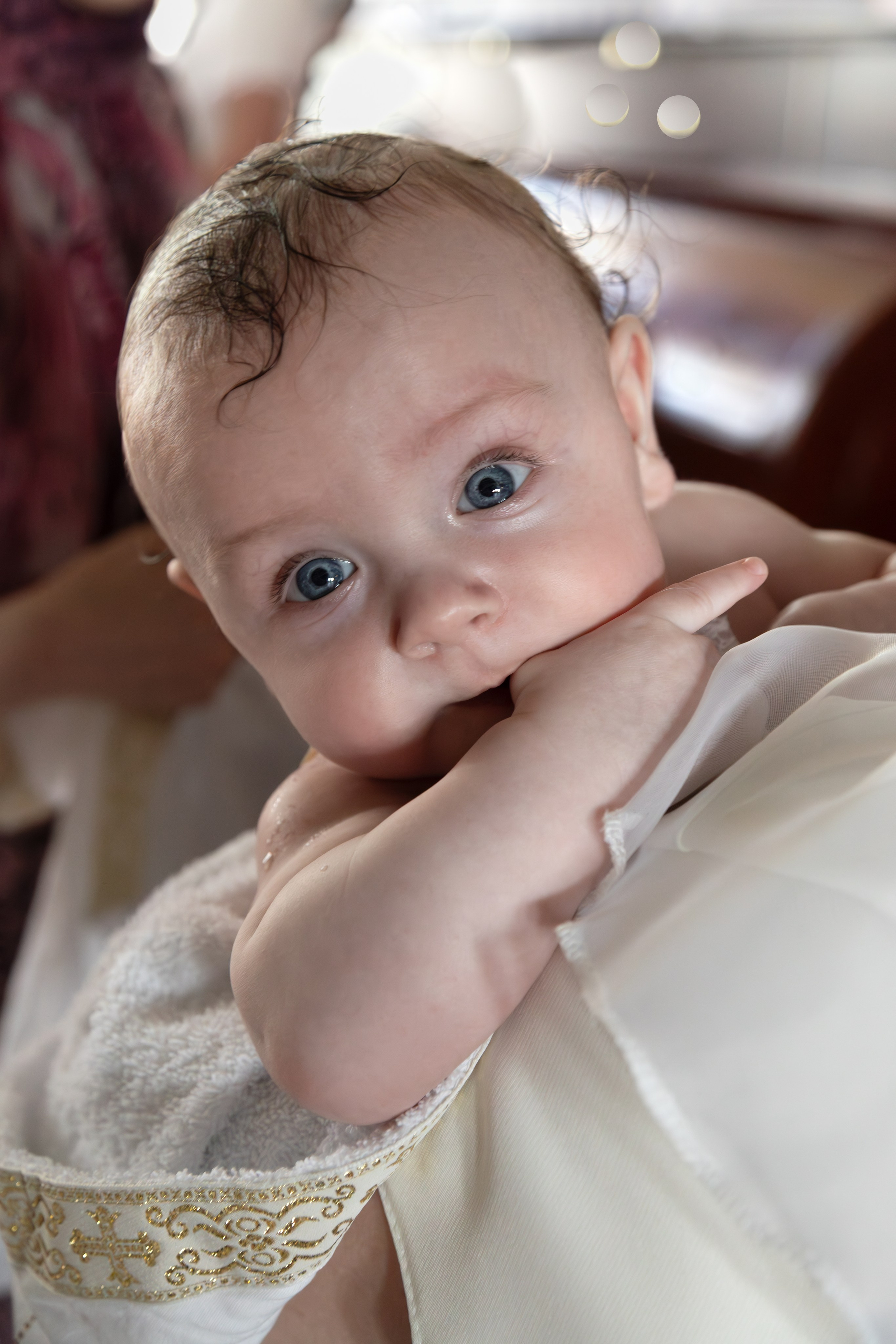 Кристины фотосъемка. Семейный и детский фотограф в Ногинске