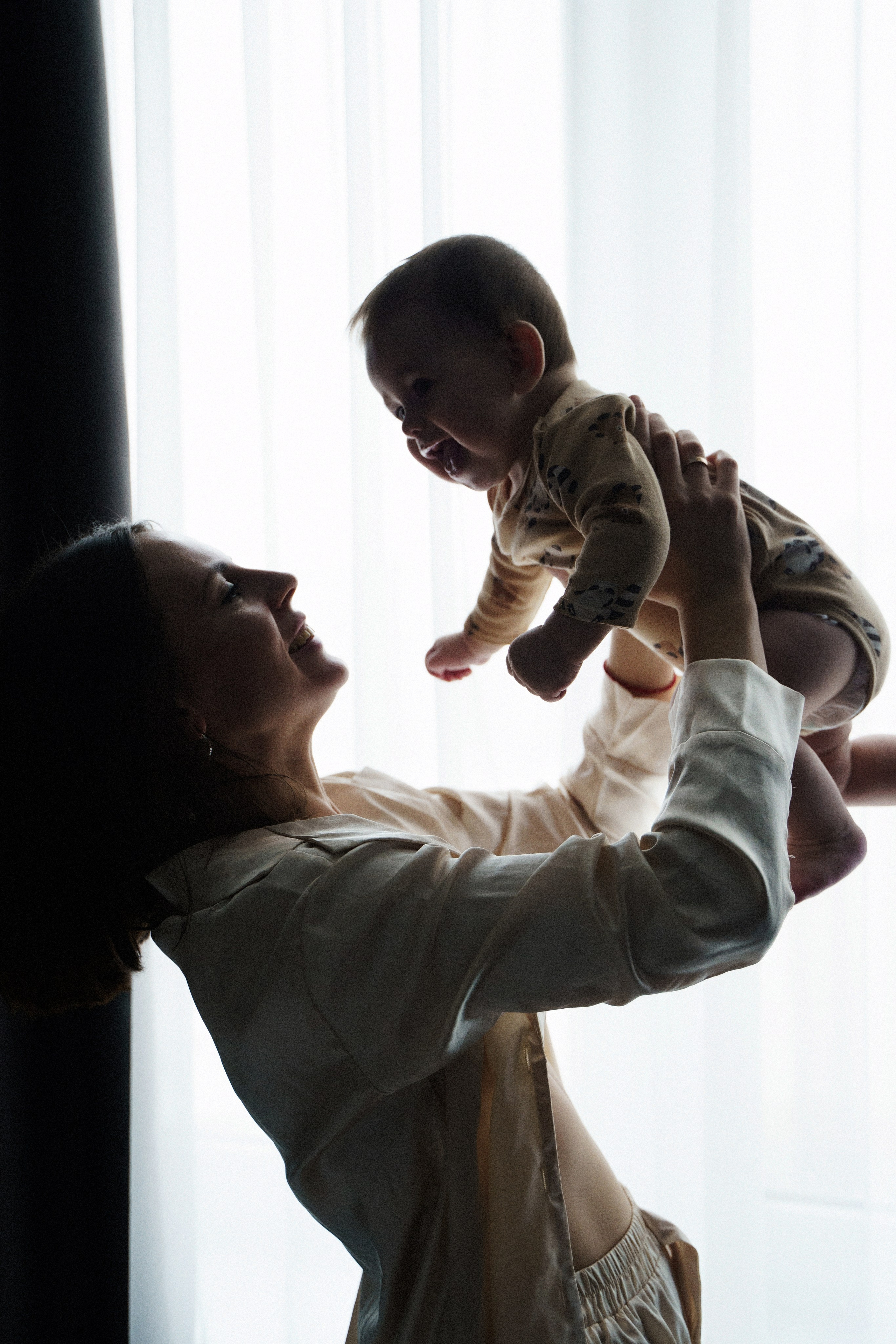 Малыш. Фотограф Санкт-Петербург