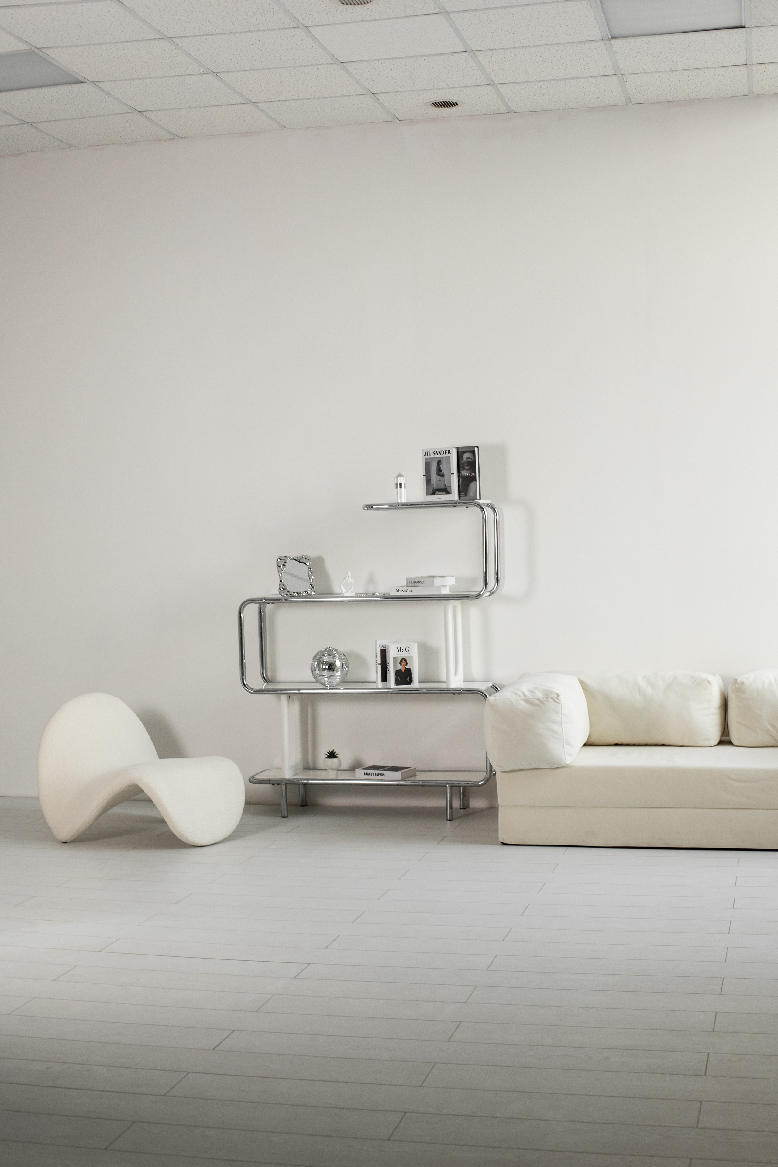 Оливковый. Фотограф г. Хабаровск. Семейные и индивидуальные съёмки