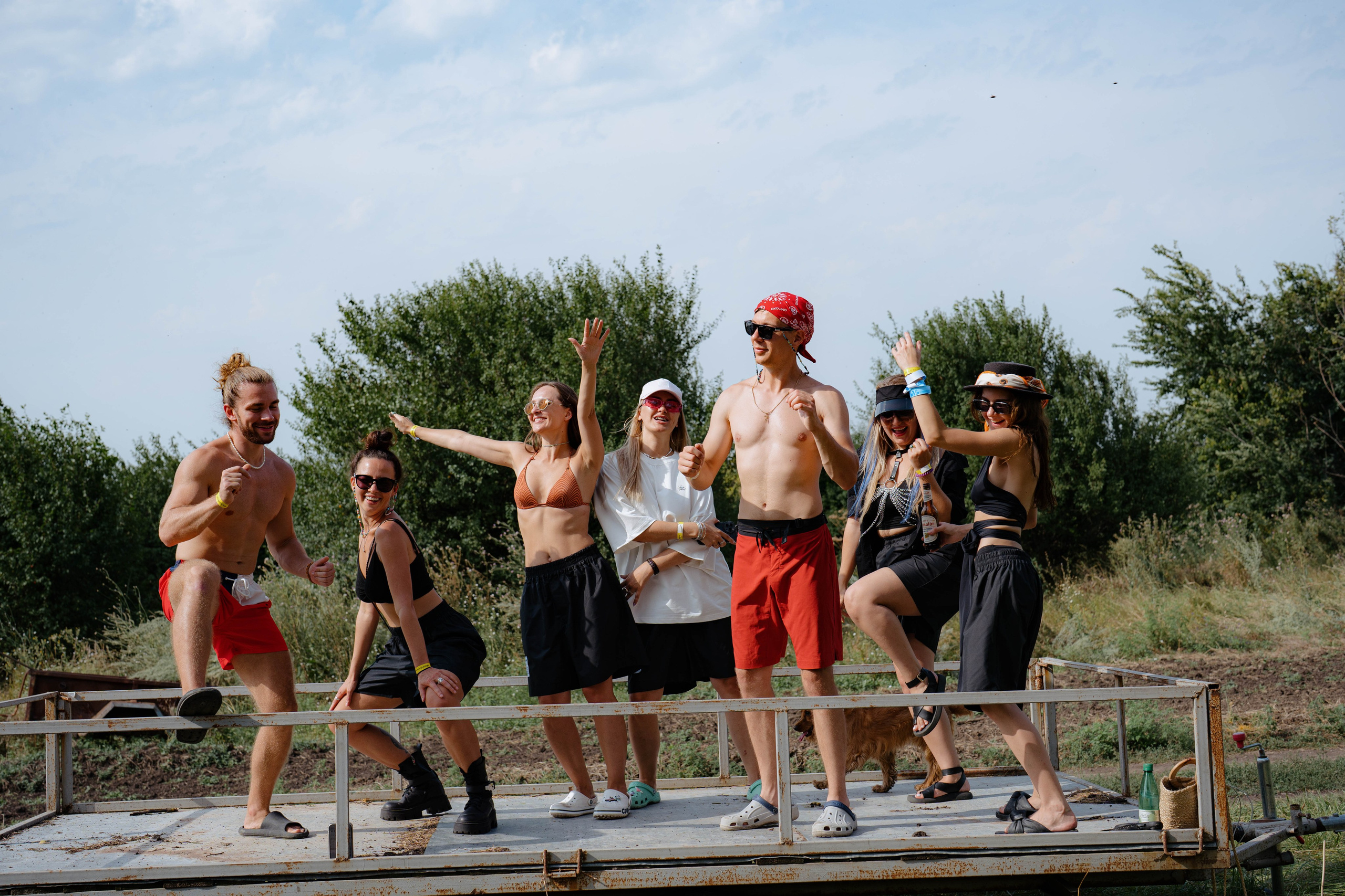 ASS FAMILY | СОН В ДЕРЕВНЕ | АВИАРЕЖИМ 8.0