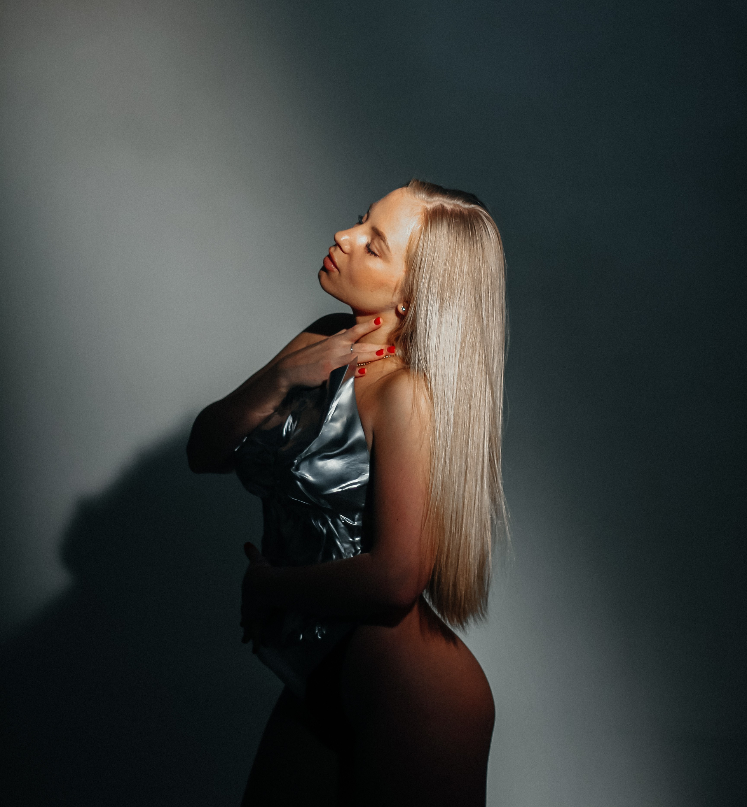 Портфолио. Фотограф череповец