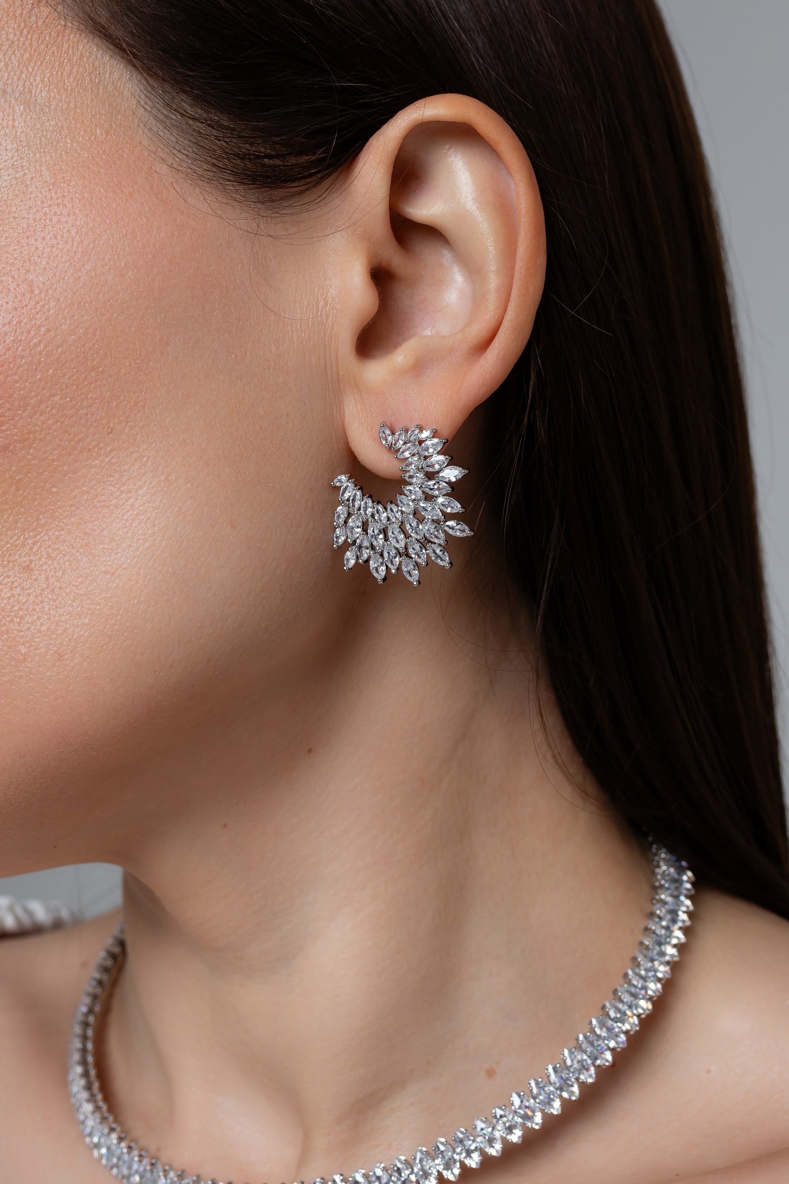 Украшения. Фотограф в Краснодаре Арина Кудряшова