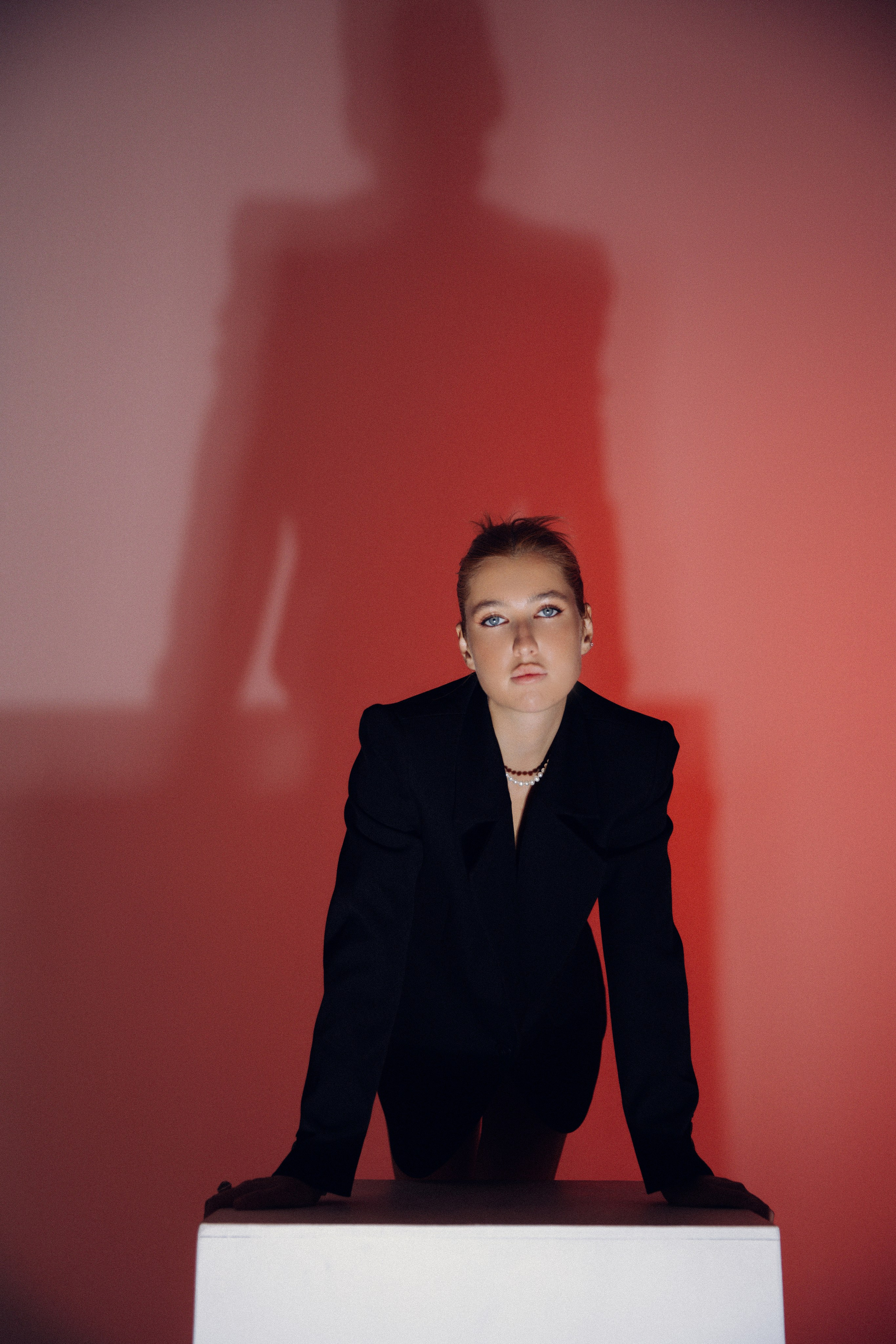 Алина. Фотограф Нижний Новгород