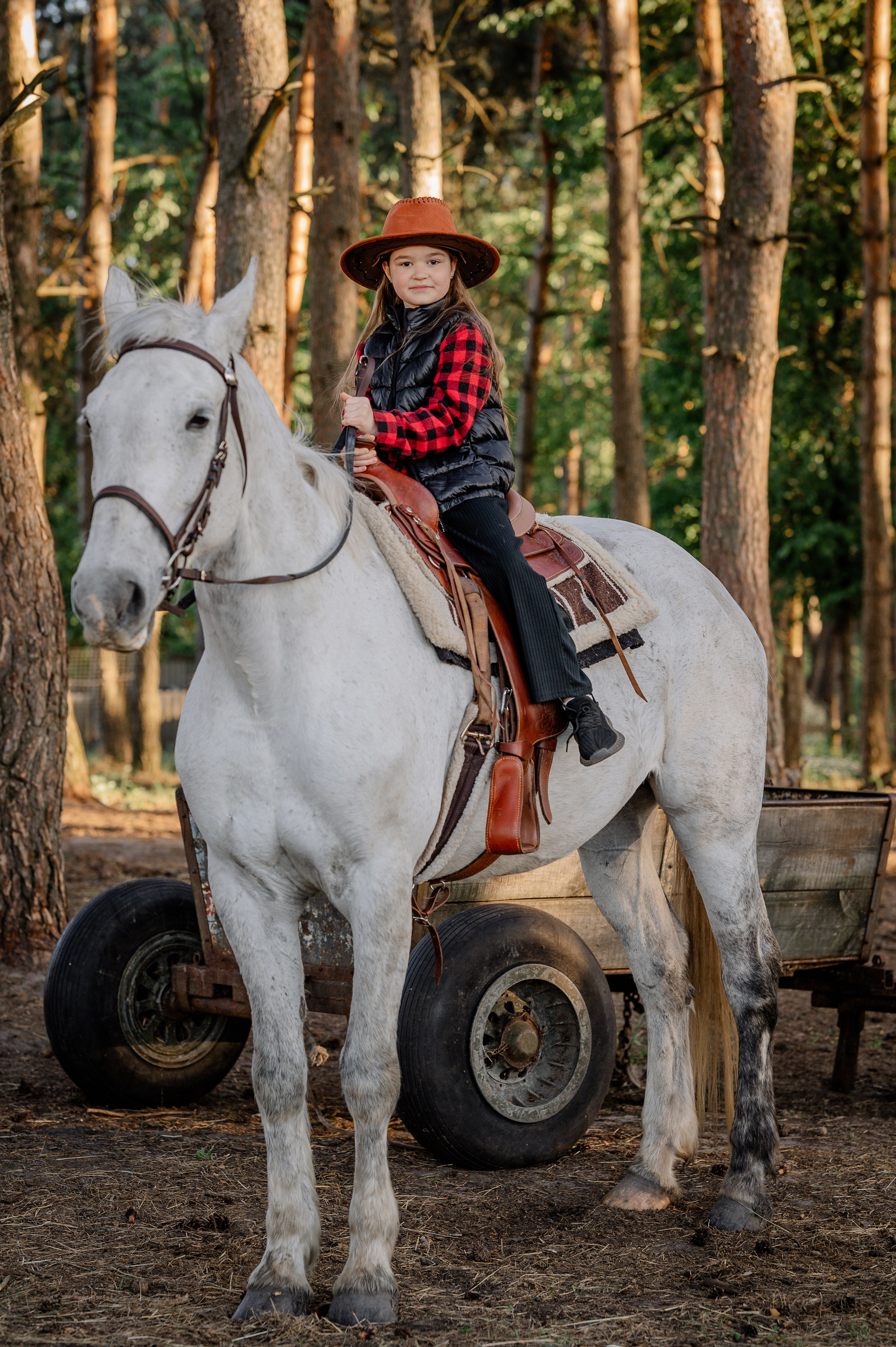 Виктория. Марина Тюкачева свадебный, семейный, детский фотограф
