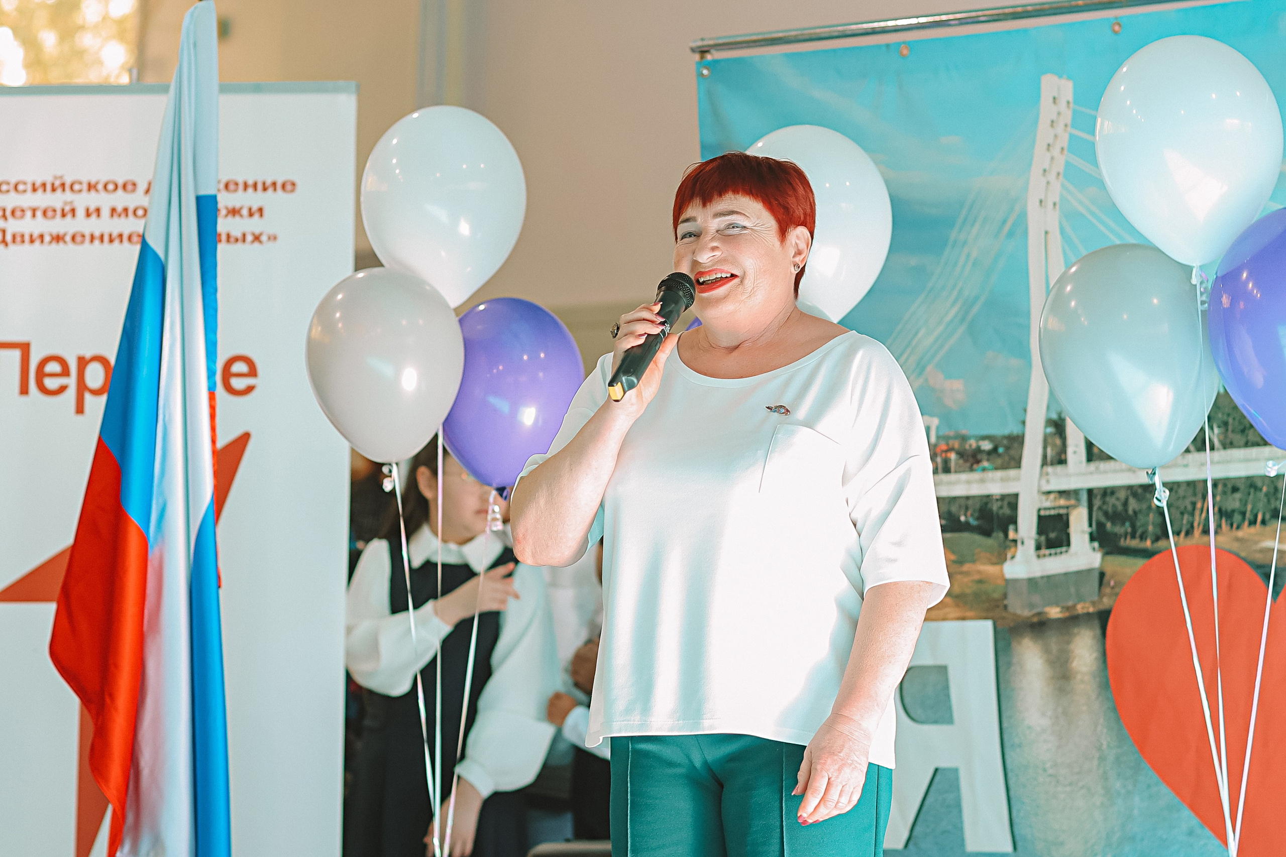 1 сентября 2025 ГРК. Семейный фотограф Тюмень, фотограф на роды Салмина Мария