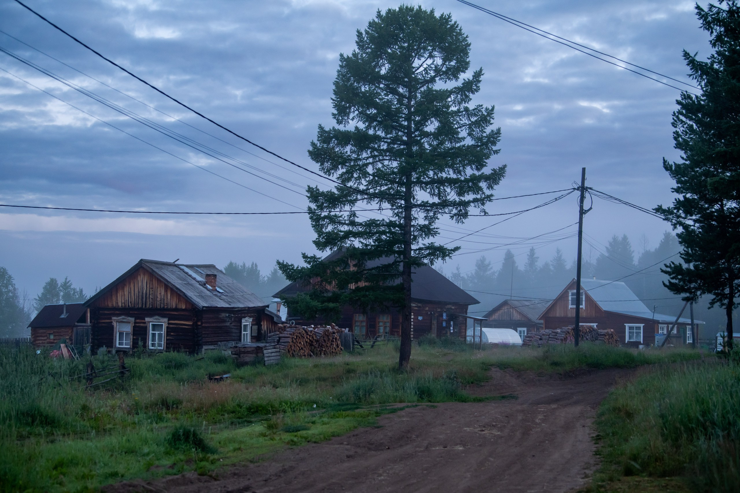 Фотографии из путешествий. Foto-Zuev фотография как искусство