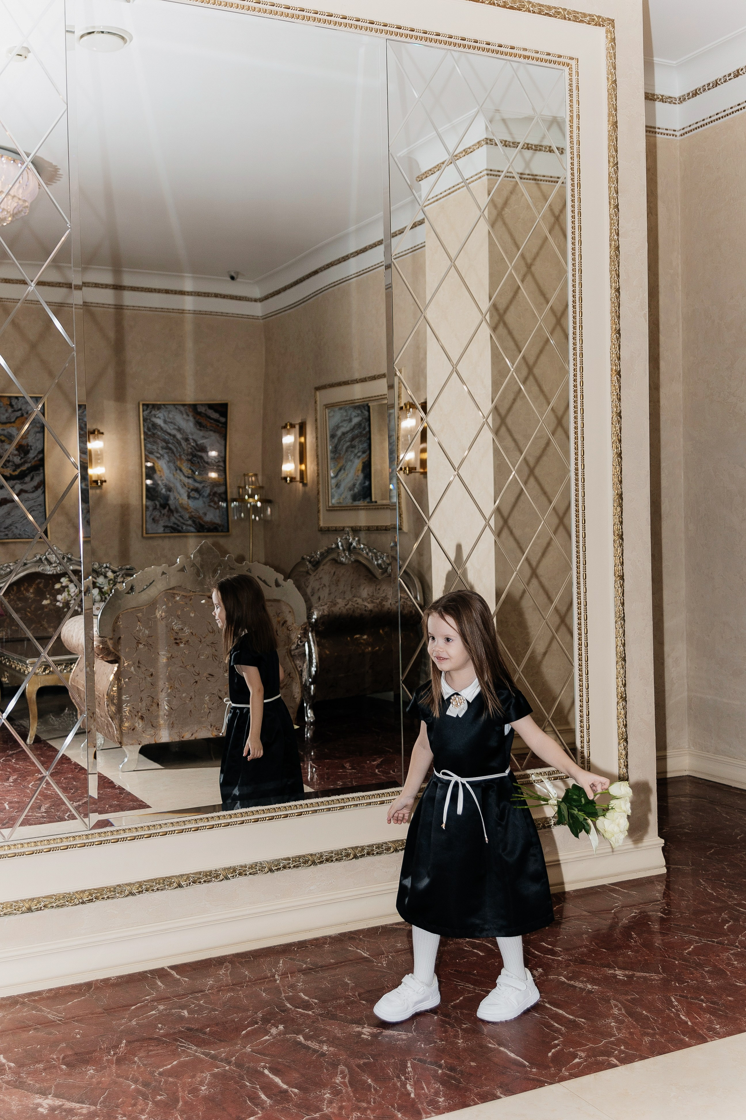 Даша и Саша. Семейный и свадебный фотограф в Южноуральске Екатерина Столярова