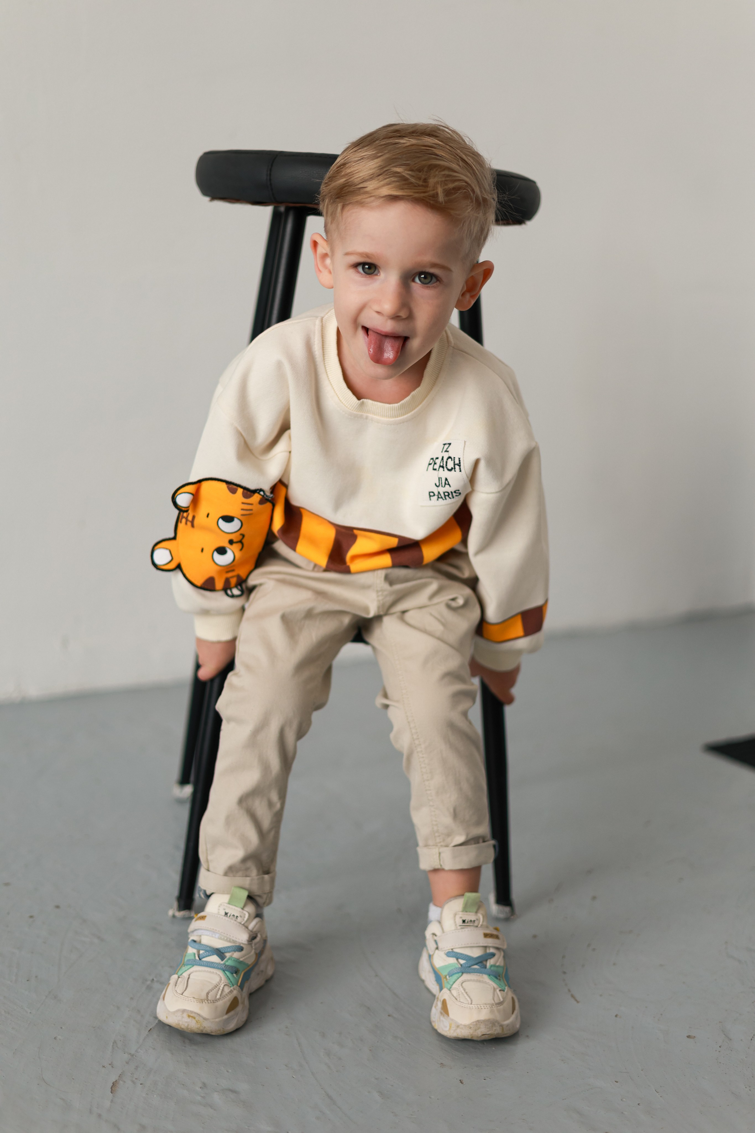 Модельные тесты для Тимура. Свадебный фотограф Беларусь Ольга Козыренко