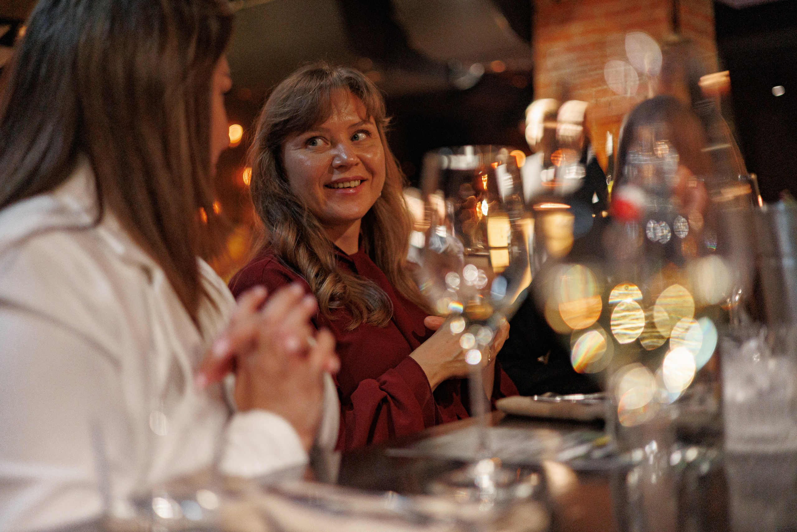 Фотографии с Гастроужина Честер Челябинск 5 ЛЕТ.5 ШЕФОВ