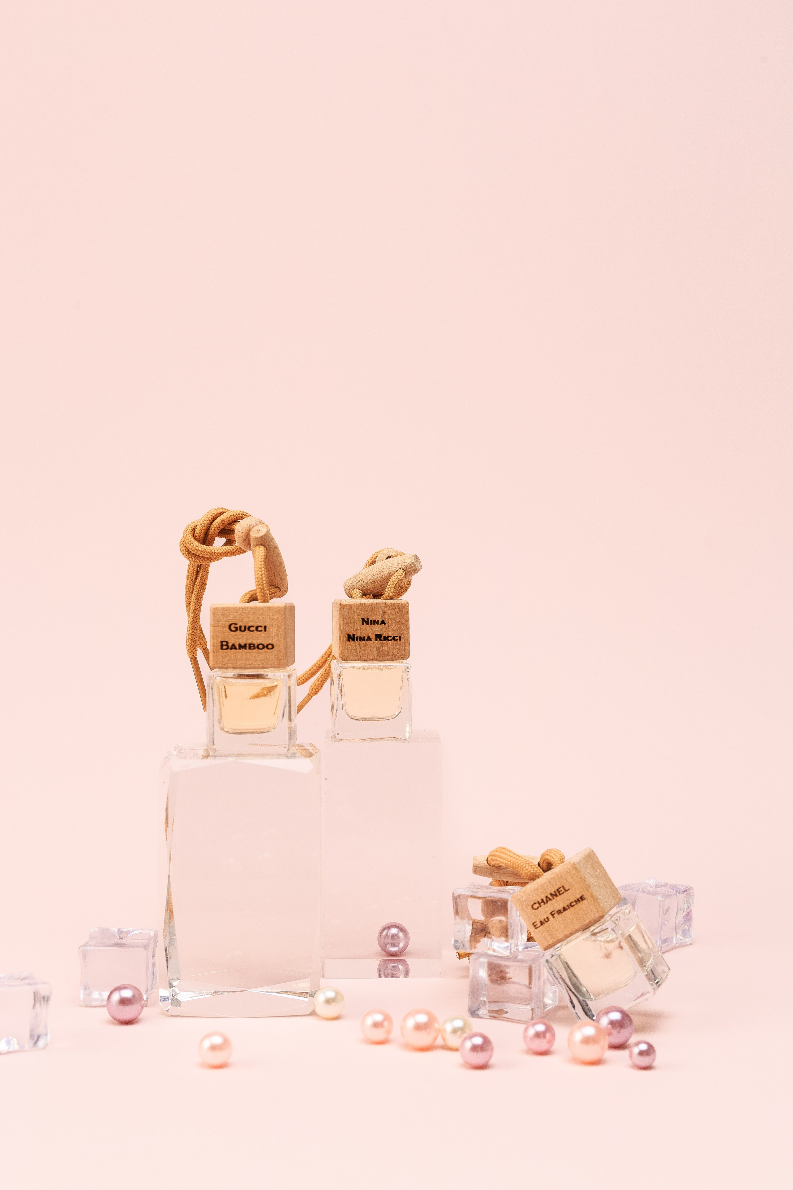 Автопарфюм. АНАСТАСИЯ КУЗНЕЦОВА | ФОТОГРАФ ЧЕБОКСАРЫ