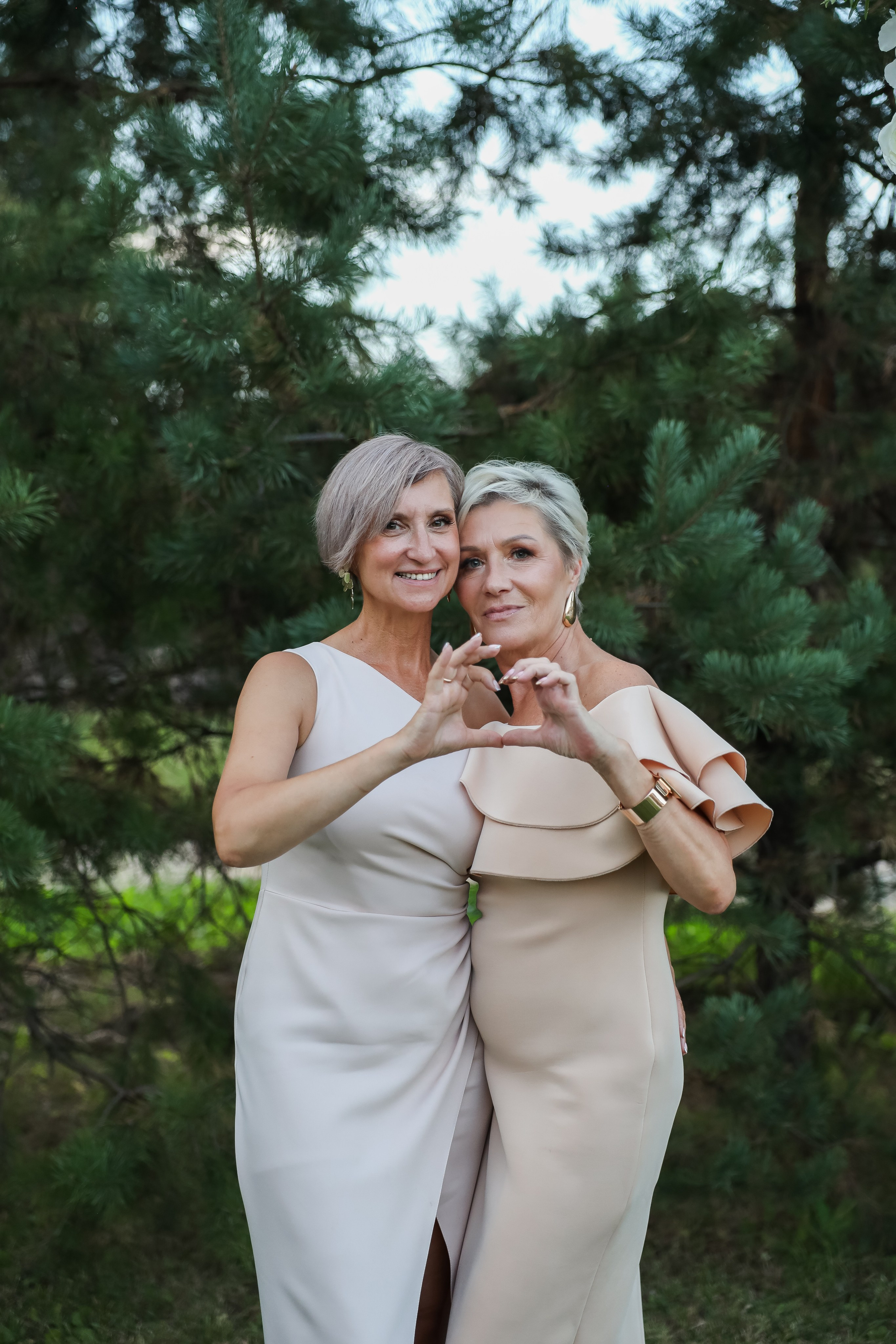 Андрей и Марина| Голицын Клуб. Свадебный фотограф Москва