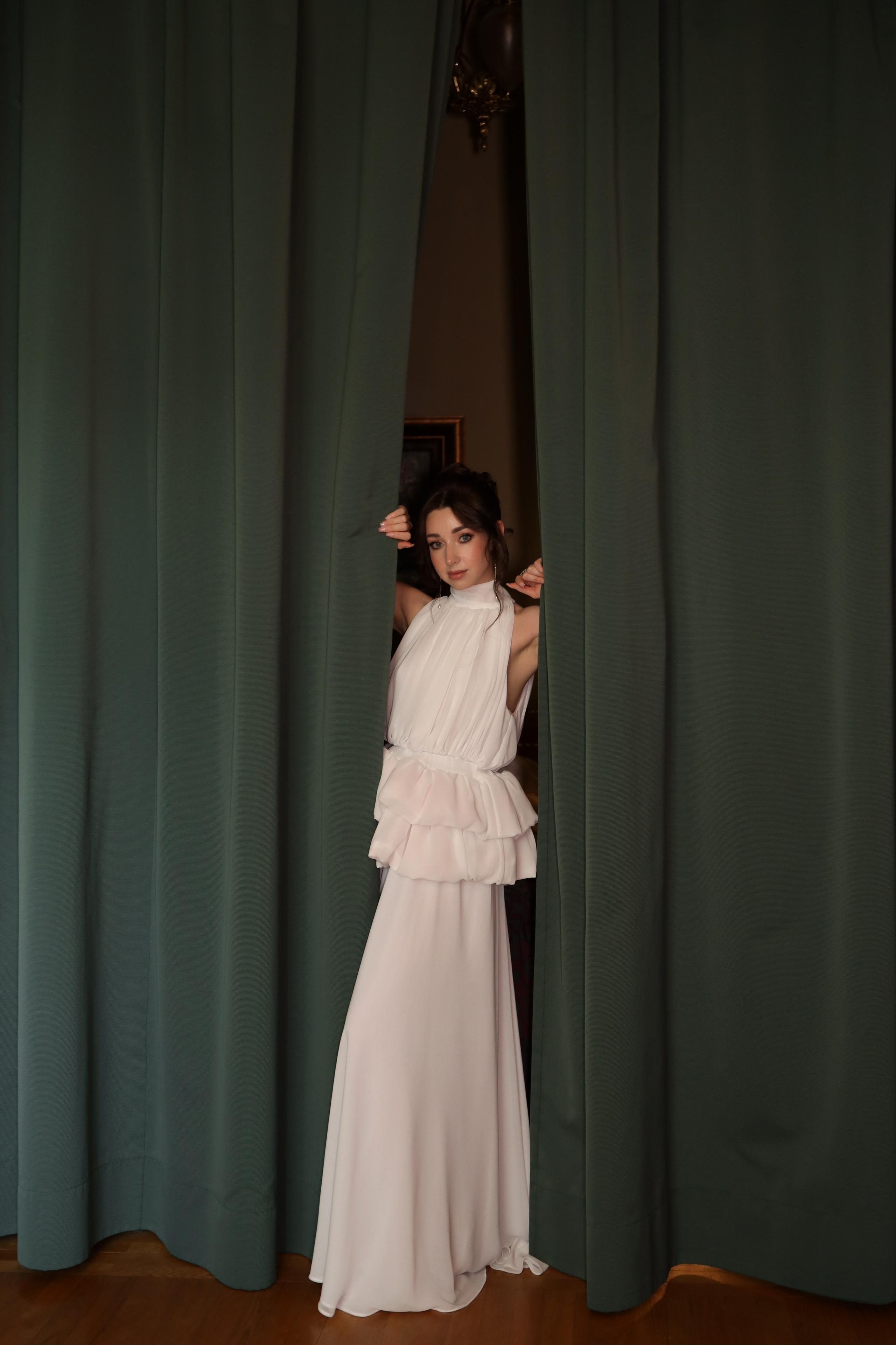 Portfolio. Свадебный фотограф Москва