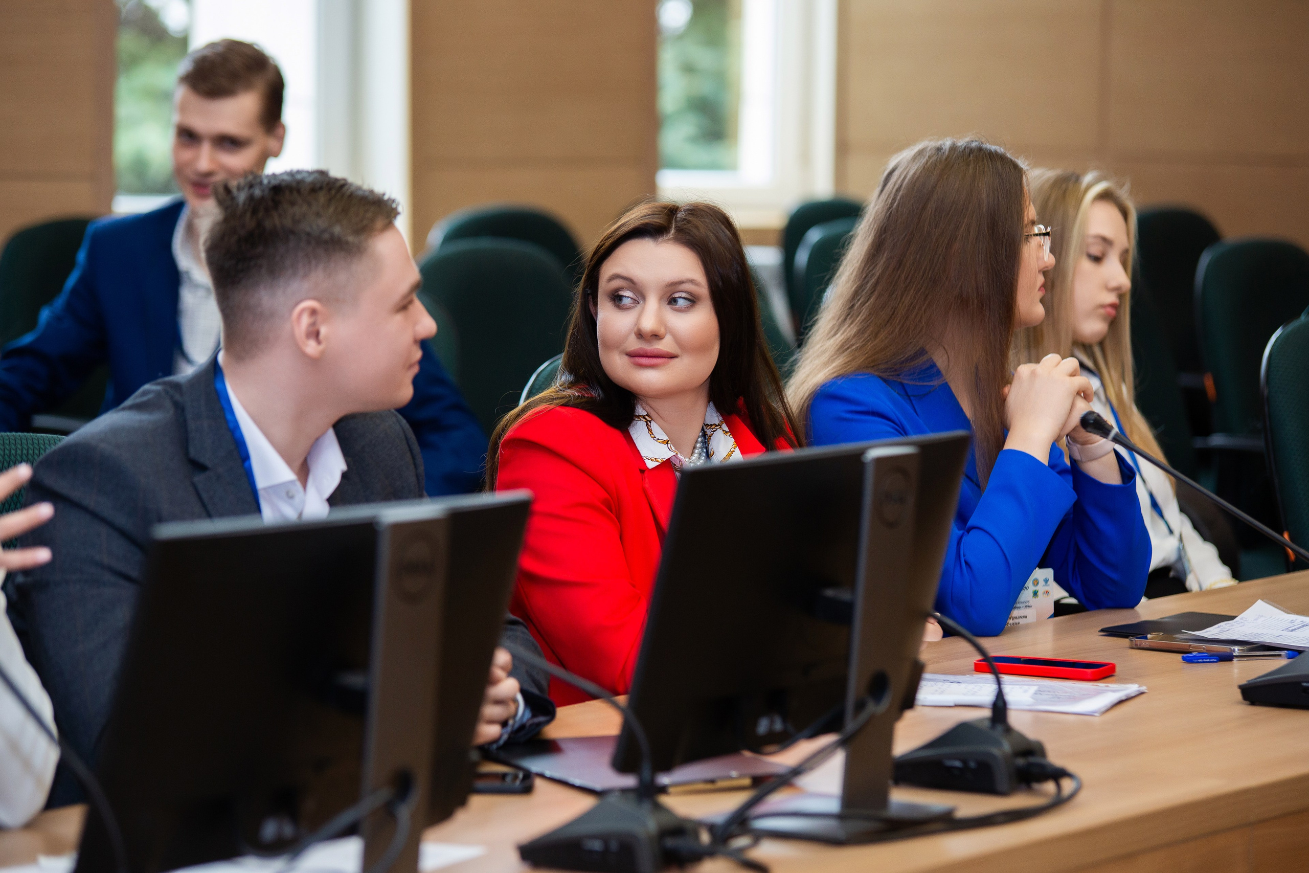 Мои медиа выборы 2024. Профессиональный фотограф в Мценске и Орловской области