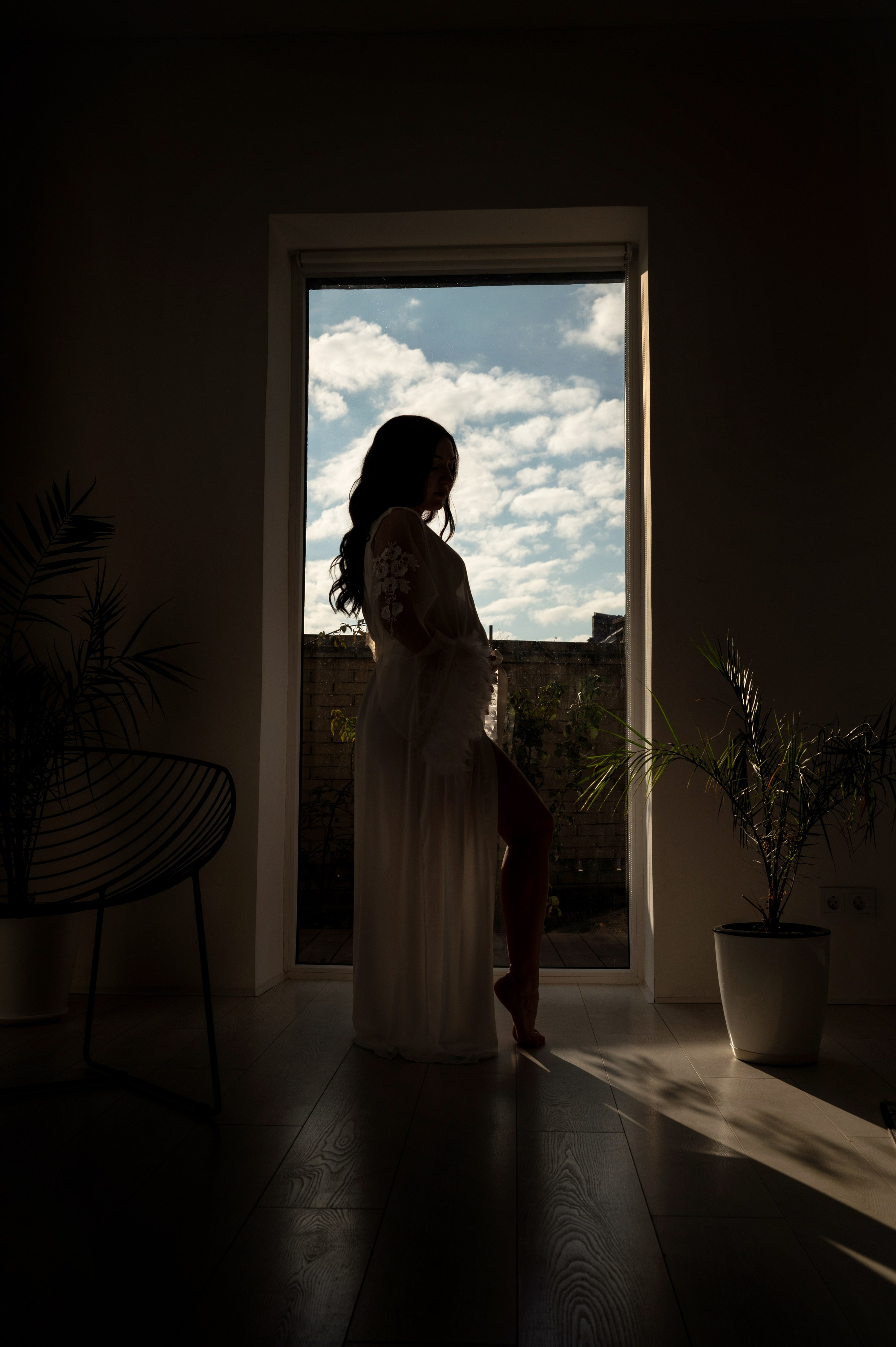 Фото для Ангелины. Мариуполь фото. Фотограф Мариуполь.Индивидуальные съёмки. Детские, семейные, коммерческие