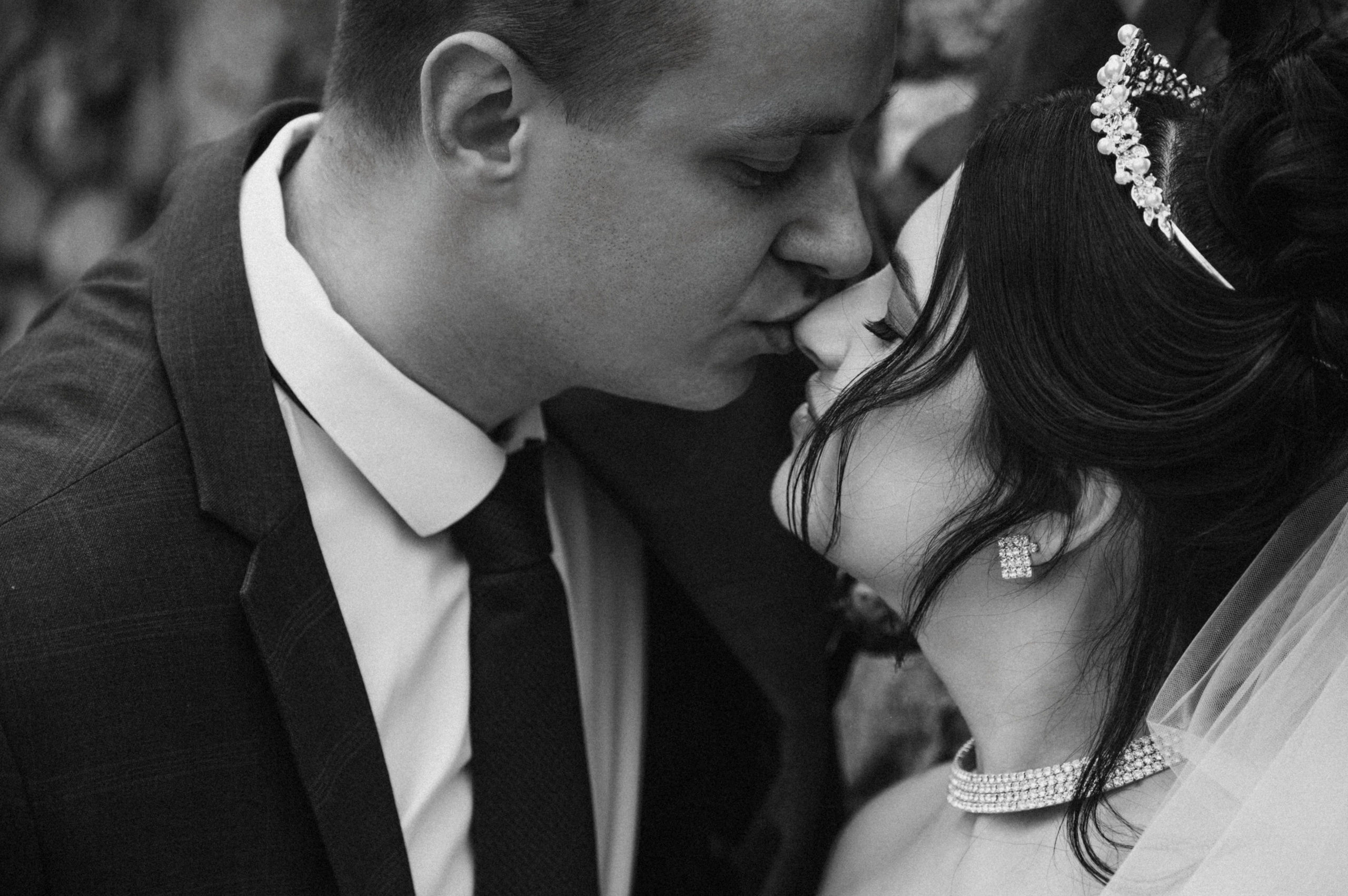 Свадьба для Виктории и Сергея. Мариуполь фото. Фотограф Мариуполь.Индивидуальные съёмки. Детские, семейные, коммерческие