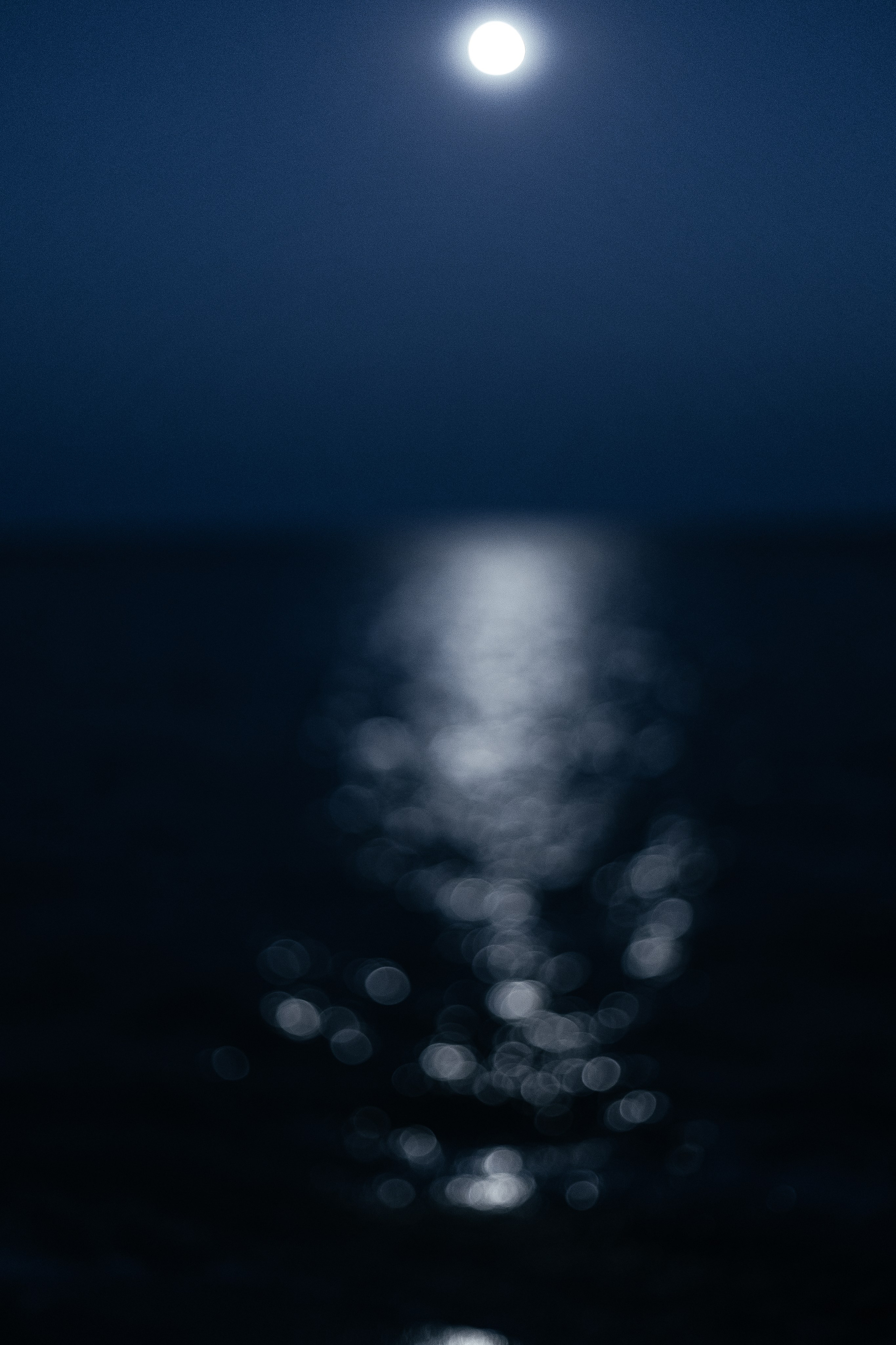 Николай и Анастасия. Главная