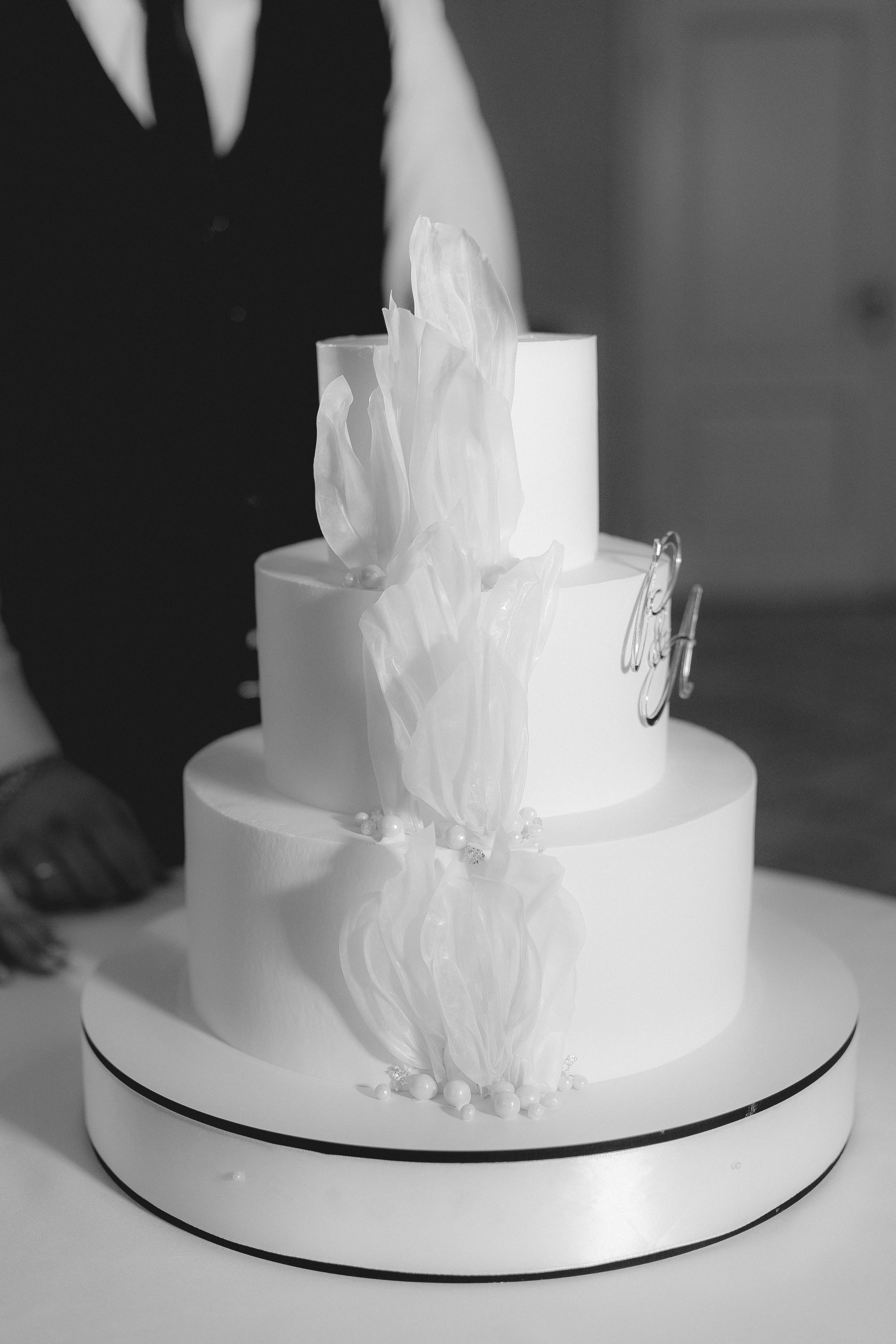 Роман и Анастасия. Главная