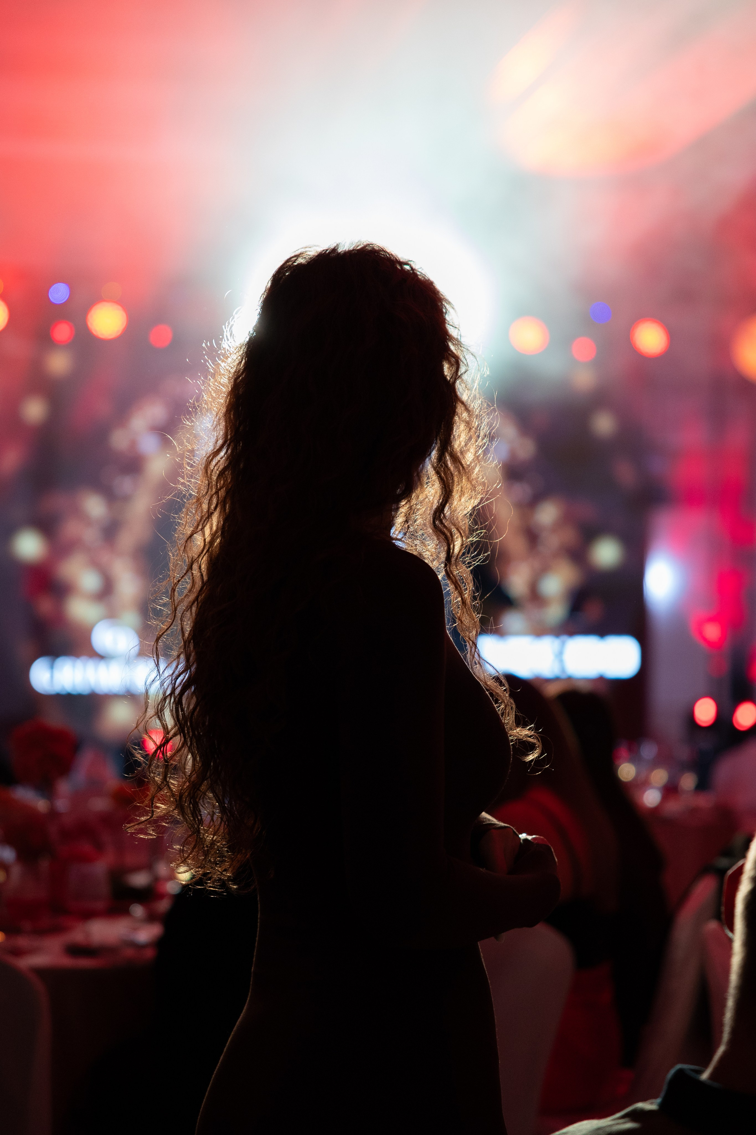 Ложка. Свадебный и семейный фотограф Евгения Привалова. Новороссийск. Анапа